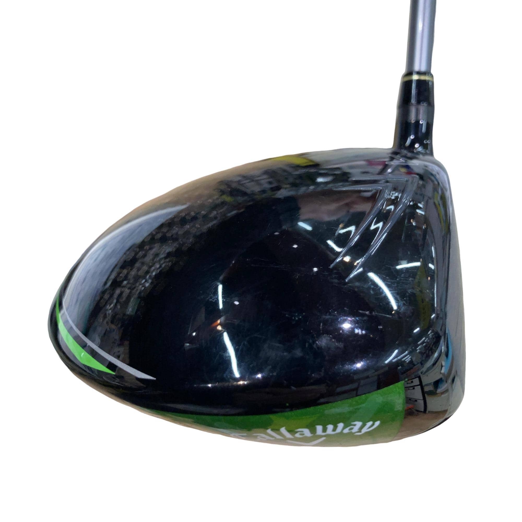 �f�a�a�@�d�o�h�b�@�r�s�`�q�@�P�O�D�T°