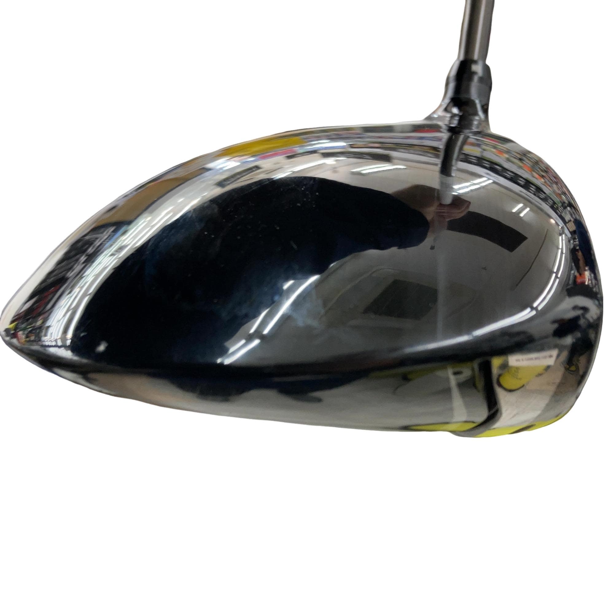 �m�d�w�f�d�m�@�m�r�Q�P�O�@�P�O�D�T°