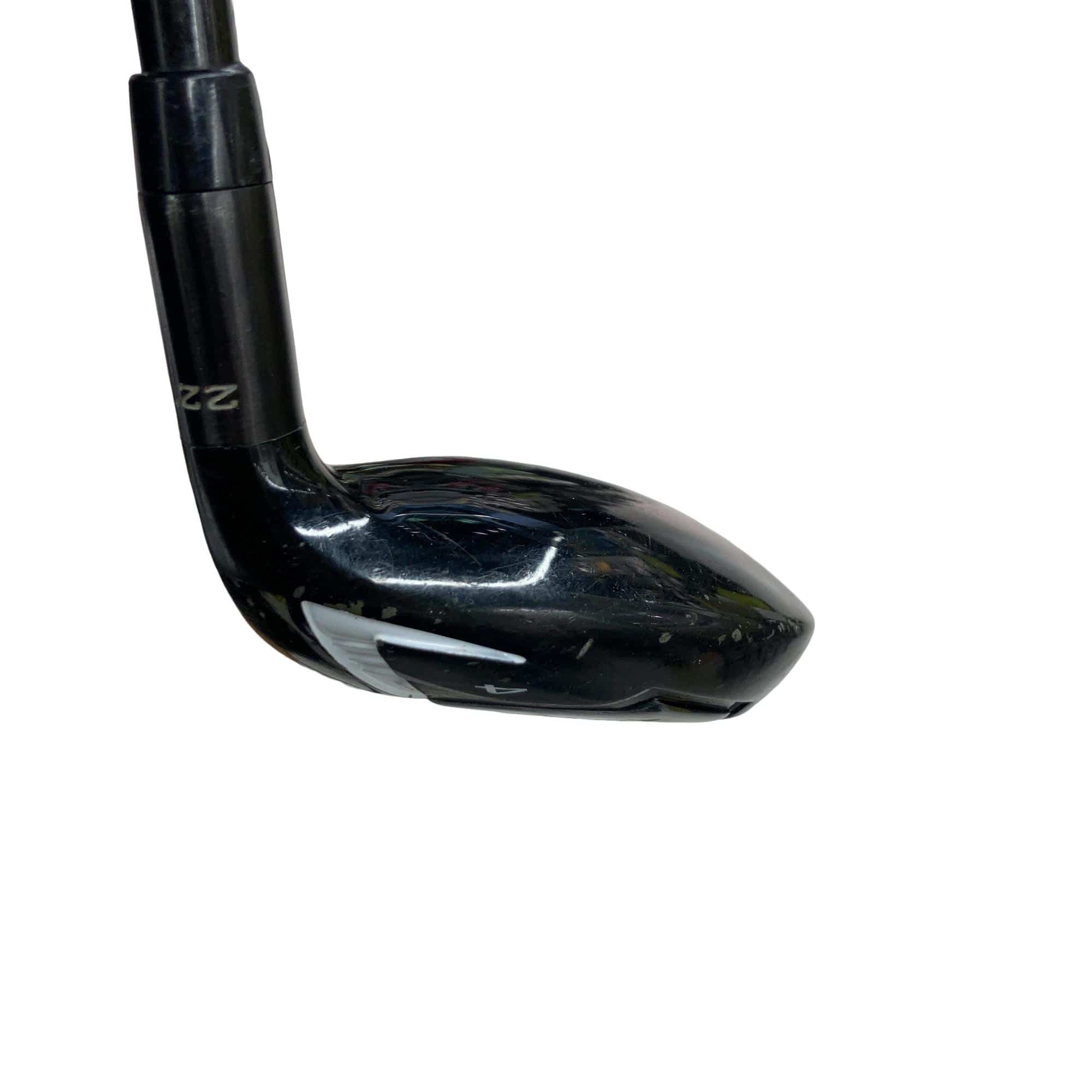 �w�Q�@�g�n�s�@�t�S