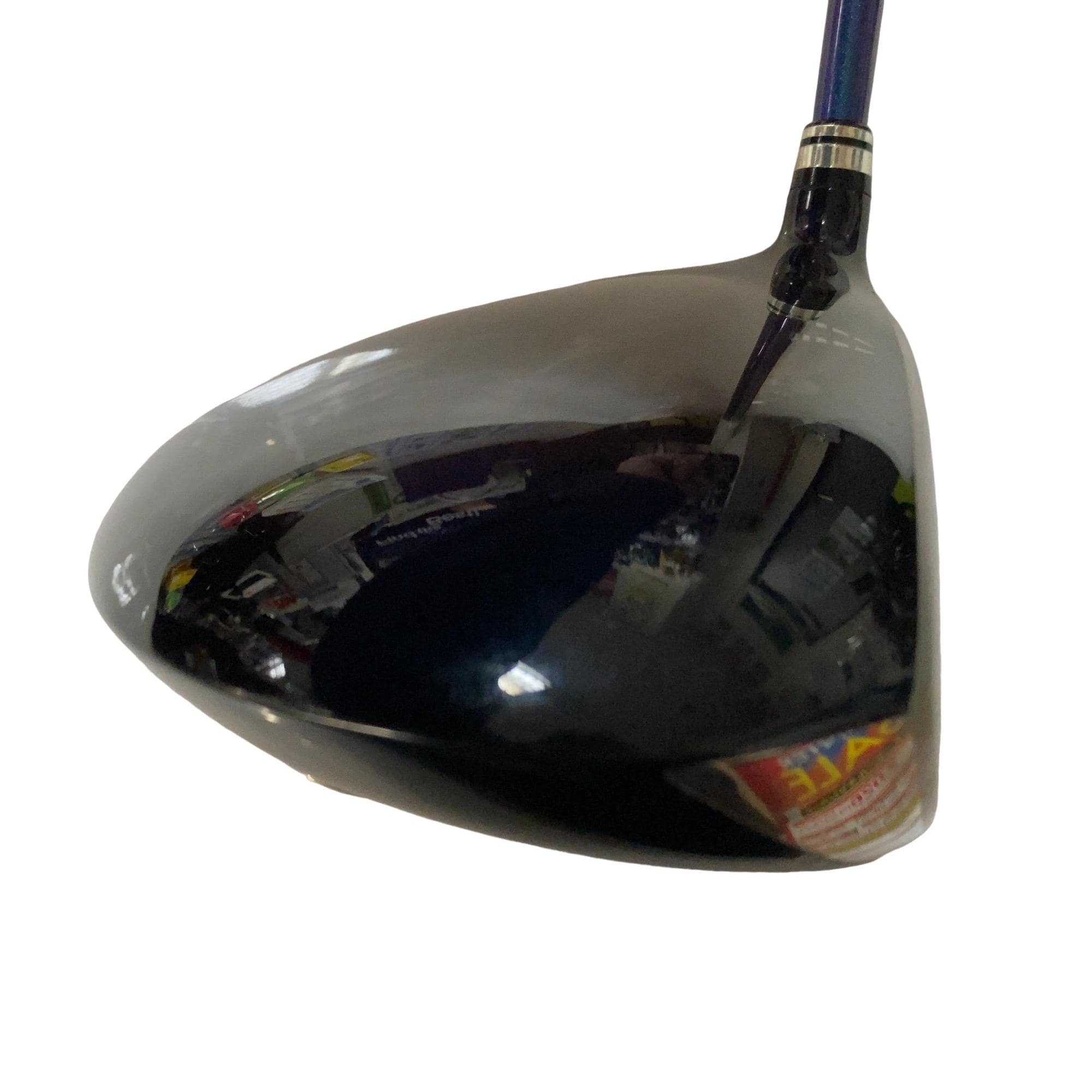 �w�w�h�n�i�Q�O�P�S�j�@�P�O�D�T°