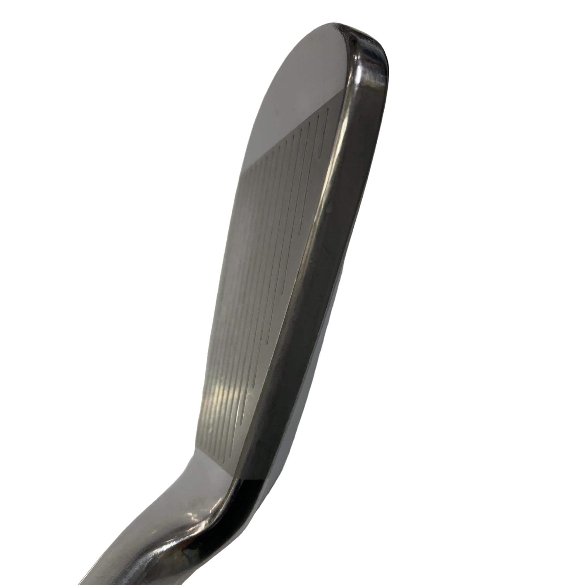 �s�n�t�q�r�s�`�f�d�@�o�g�x�y�@�e�n�q�f�d�c�@�X�r�i���{���F�X�{�Z�b�g�j