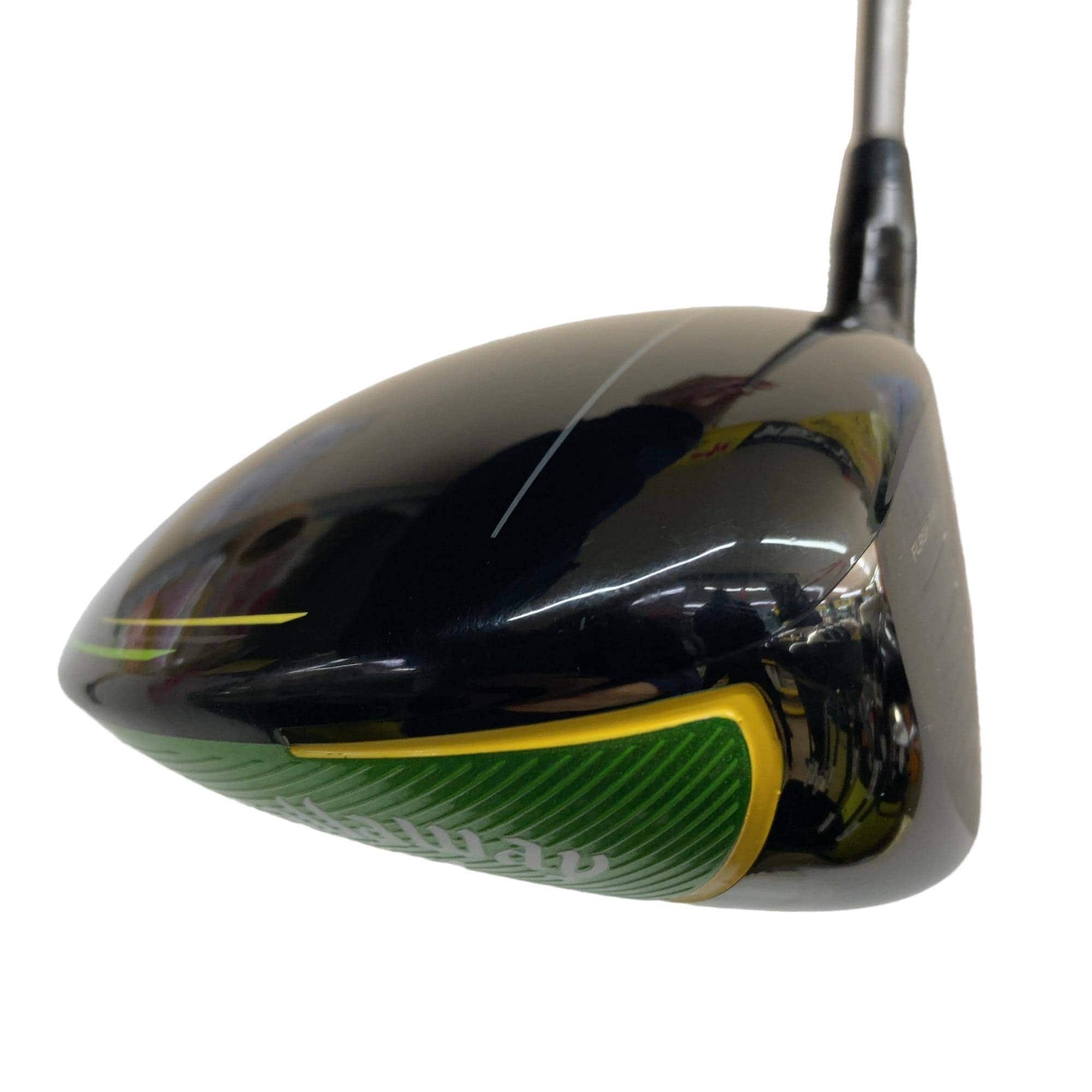 �d�o�h�b�@�e�k�`�r�g�@�r�t�a�y�d�q�n�@�P�O�D�T°