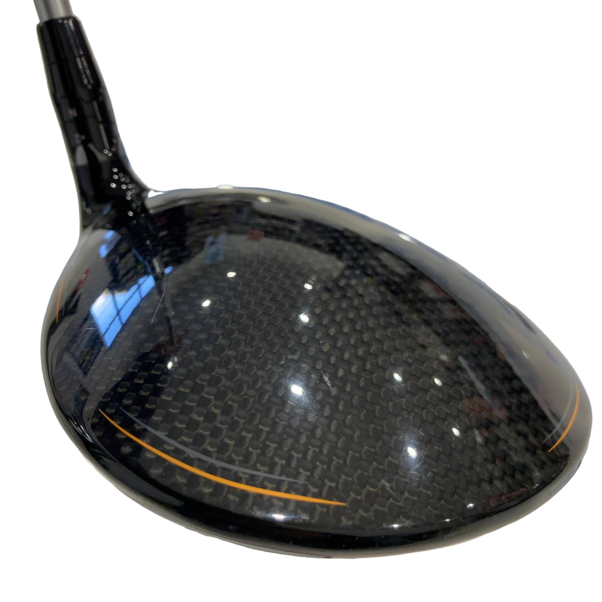 �l�`�u�q�h�j�@�@�X°