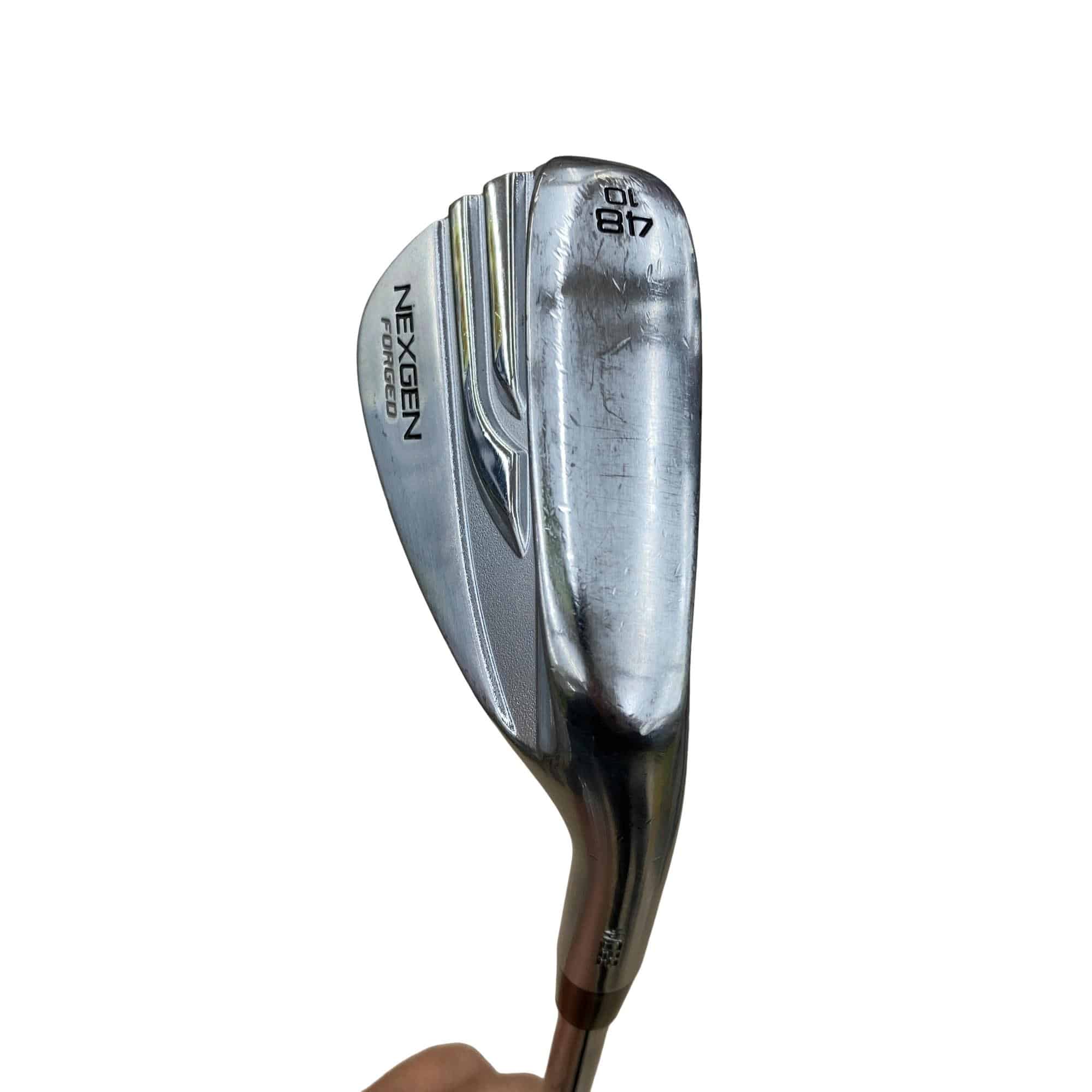 �m�d�w�f�d�m�@�e�n�q�f�d�c�@�v�d�c�f�d�i�Q�O�Q�Q�j�@�S�W°�^�P�O°