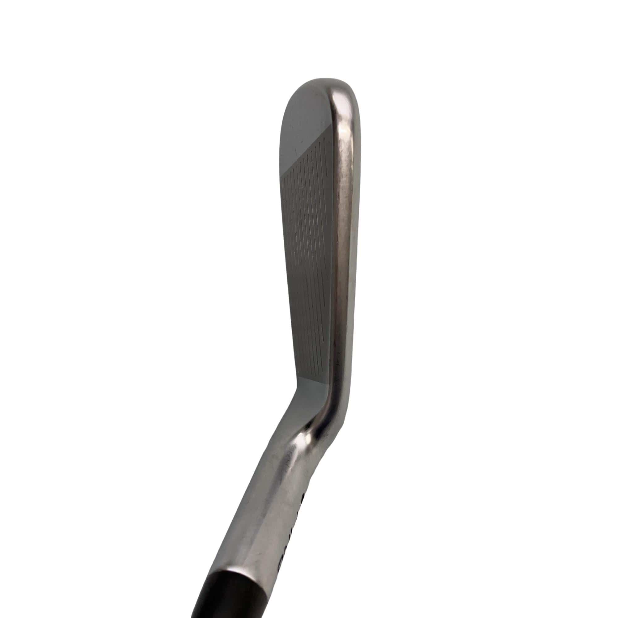 �o�h�m�f�@�r�T�T�@�U�r�i���{���F�U�{�Z�b�g�j