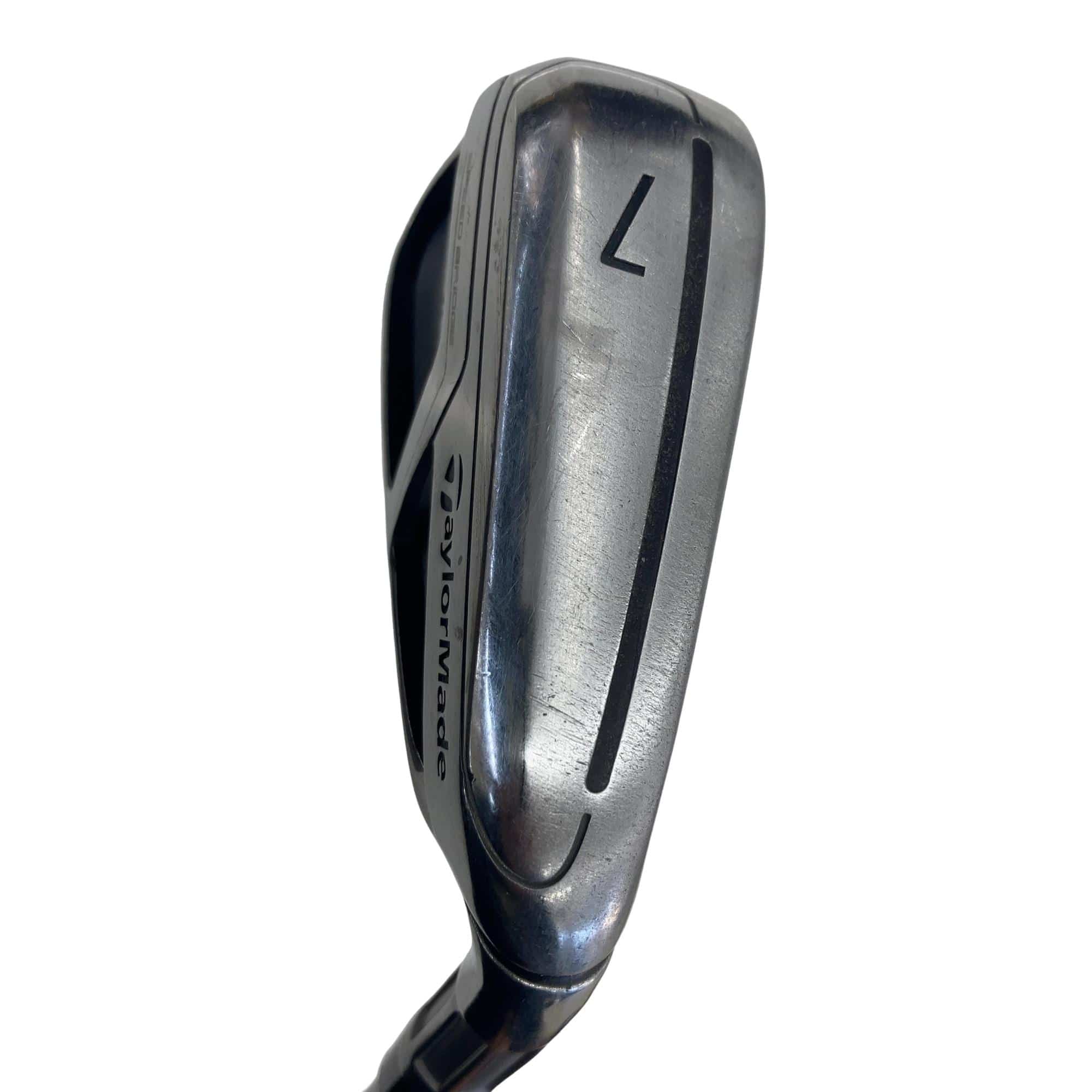 �l�U�@�U�r�i���{���F�U�{�Z�b�g�j