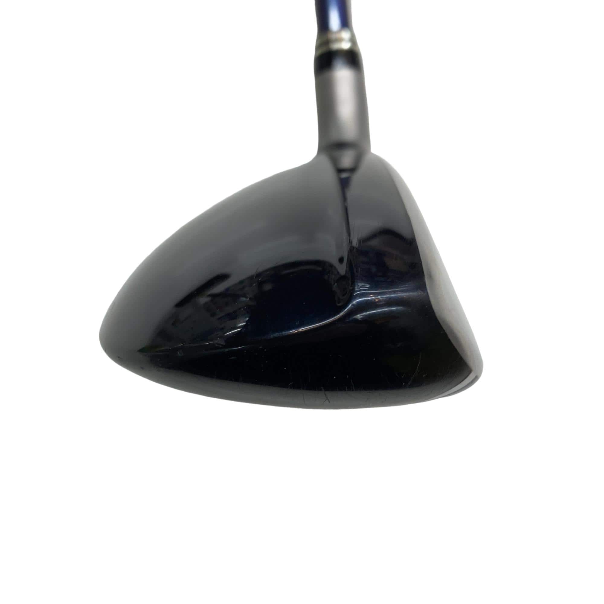 �w�w�h�n�i�Q�O�P�U�j�@�t�S