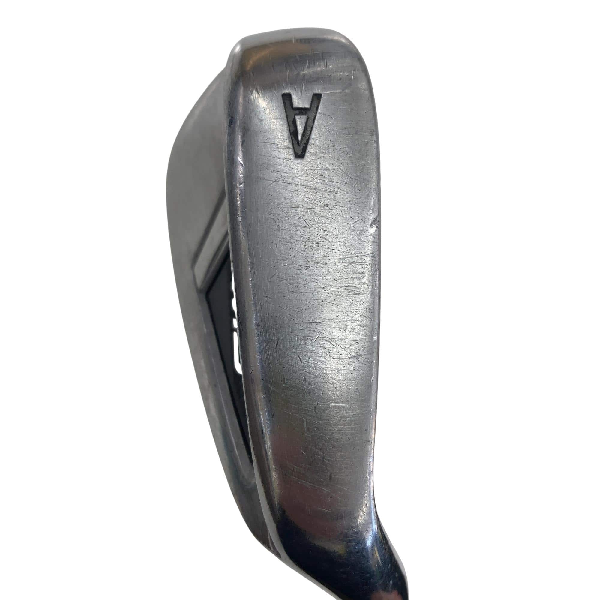 �l�U�@�`�v