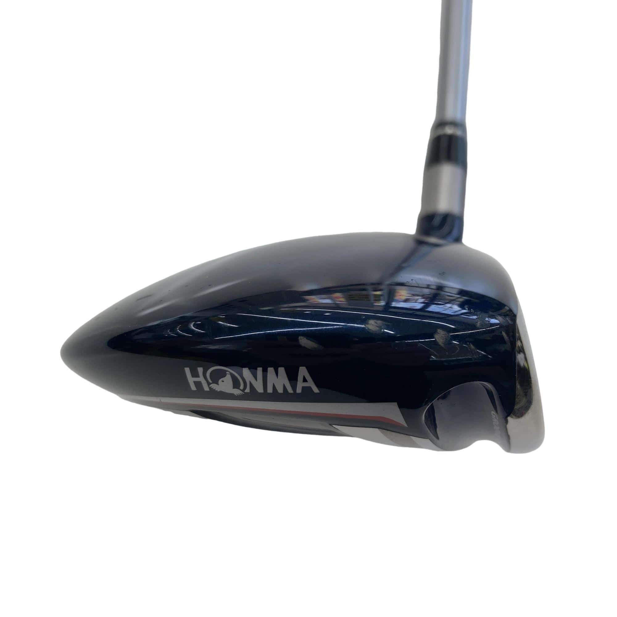 �a���@�y�d�`�k�@�T�R�T�@�T�v