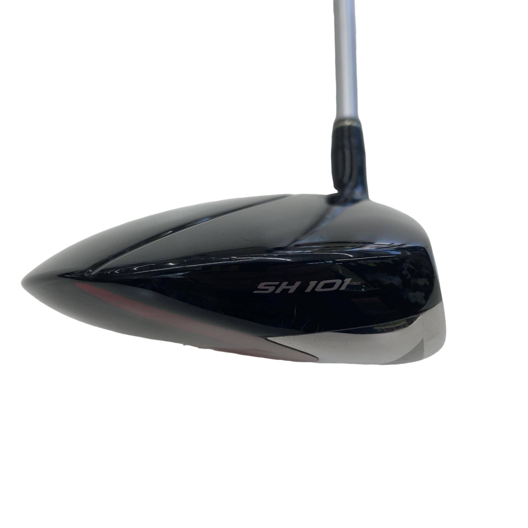 �l�`�b�s�d�b�@�r�g�@�P�O�P�@�R�v