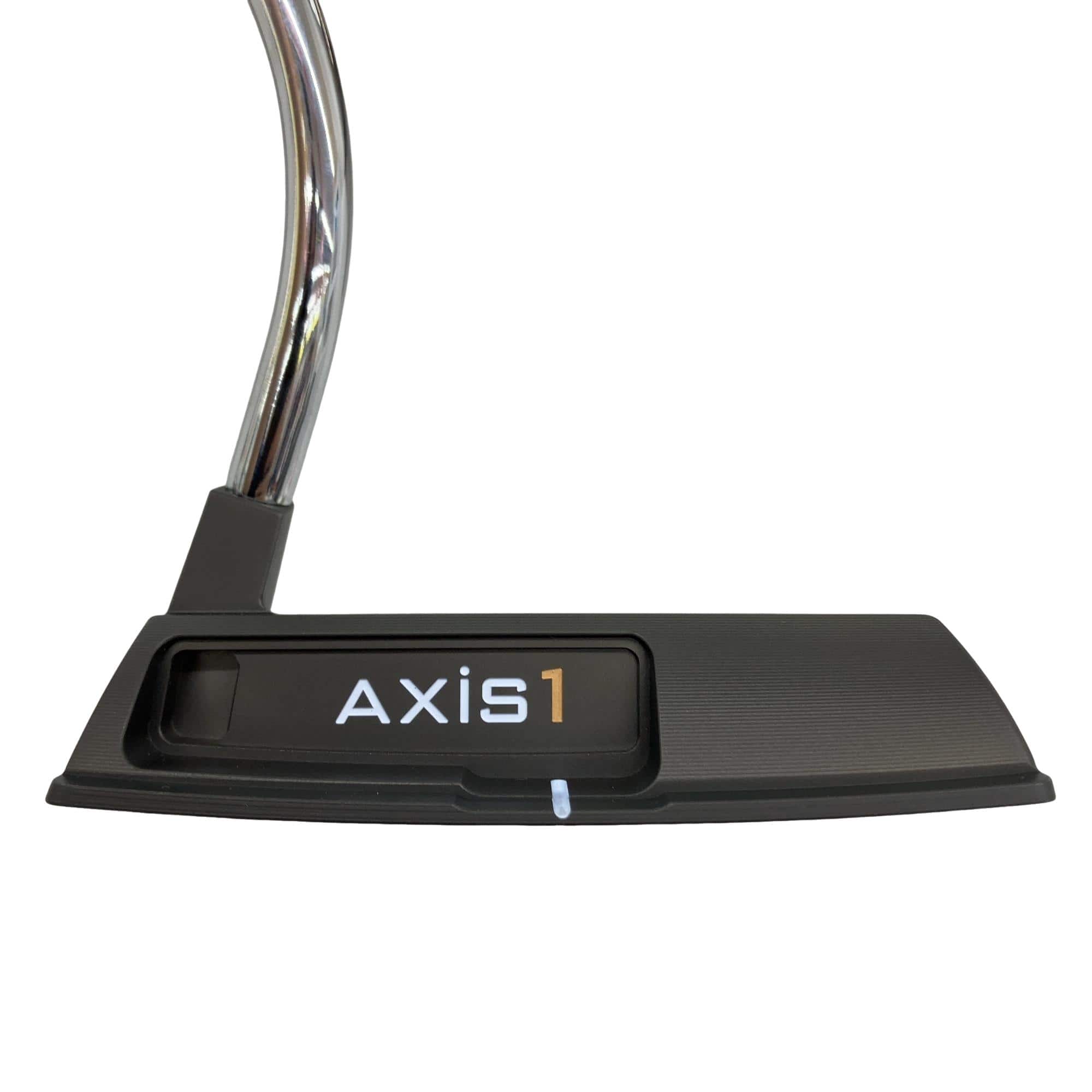 �`�w���r�@�P�@�s�������|�a�@�R�S�C���`