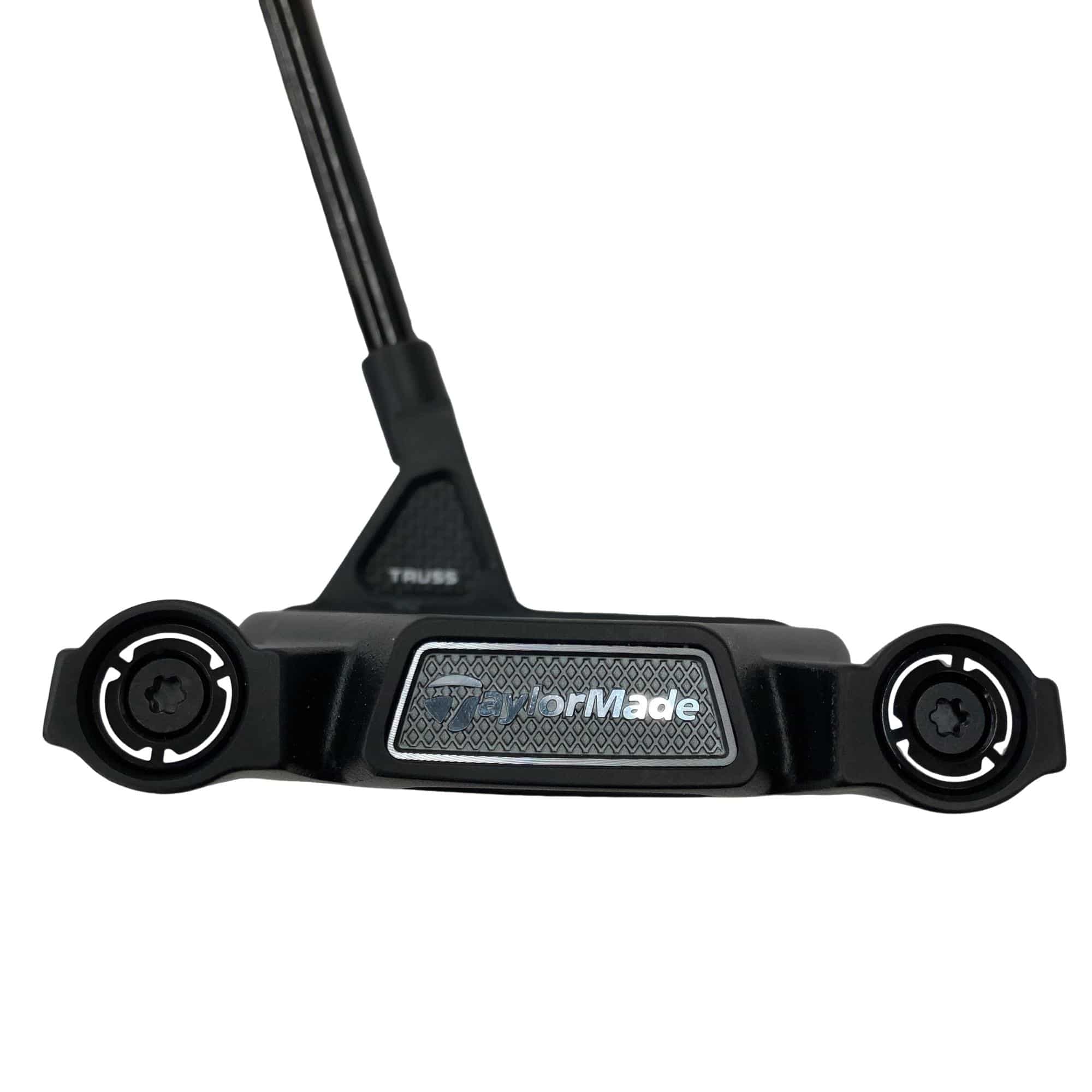 �r�����������@�s�n�t�q�@�s�q�t�r�r�@�s�l�P�@�R�R�C���`