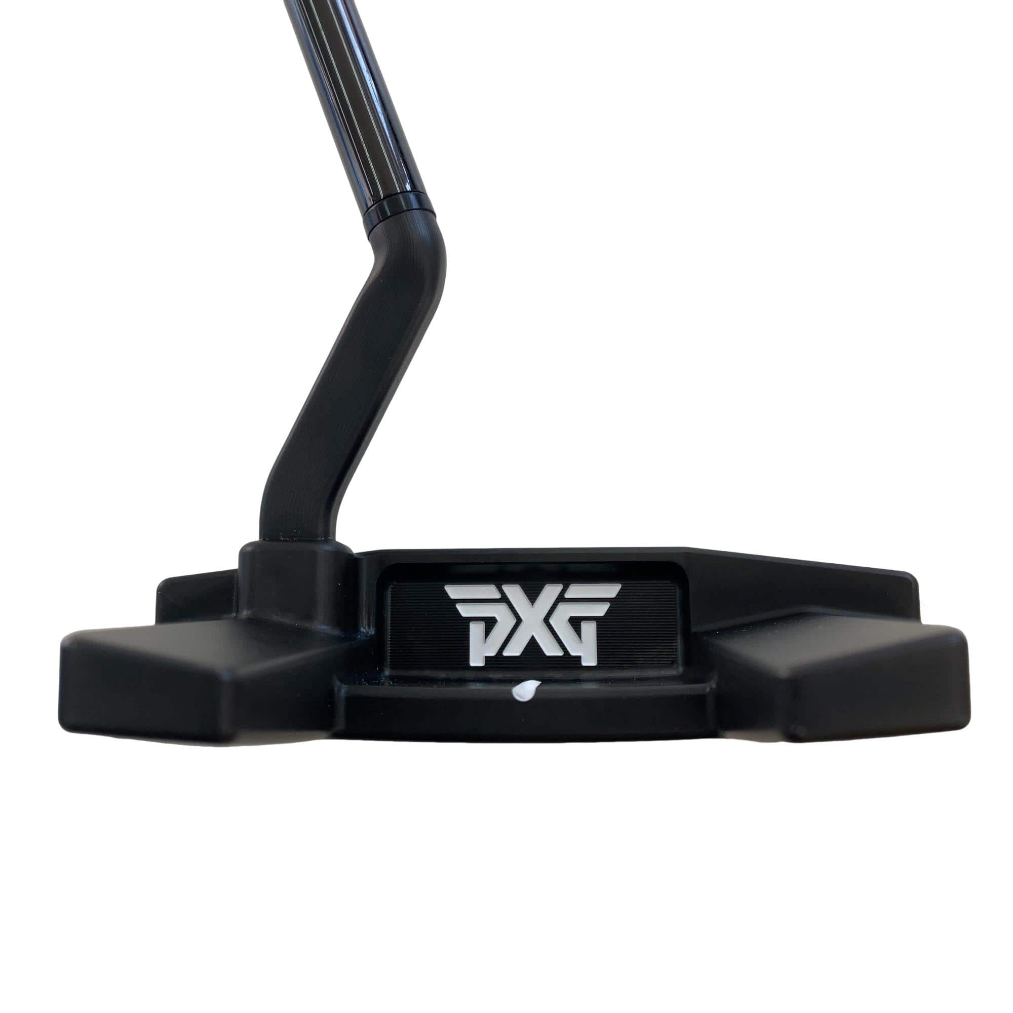 �o�w�f�@�a�`�s�@�`�s�s�`�b�j�@�y�s