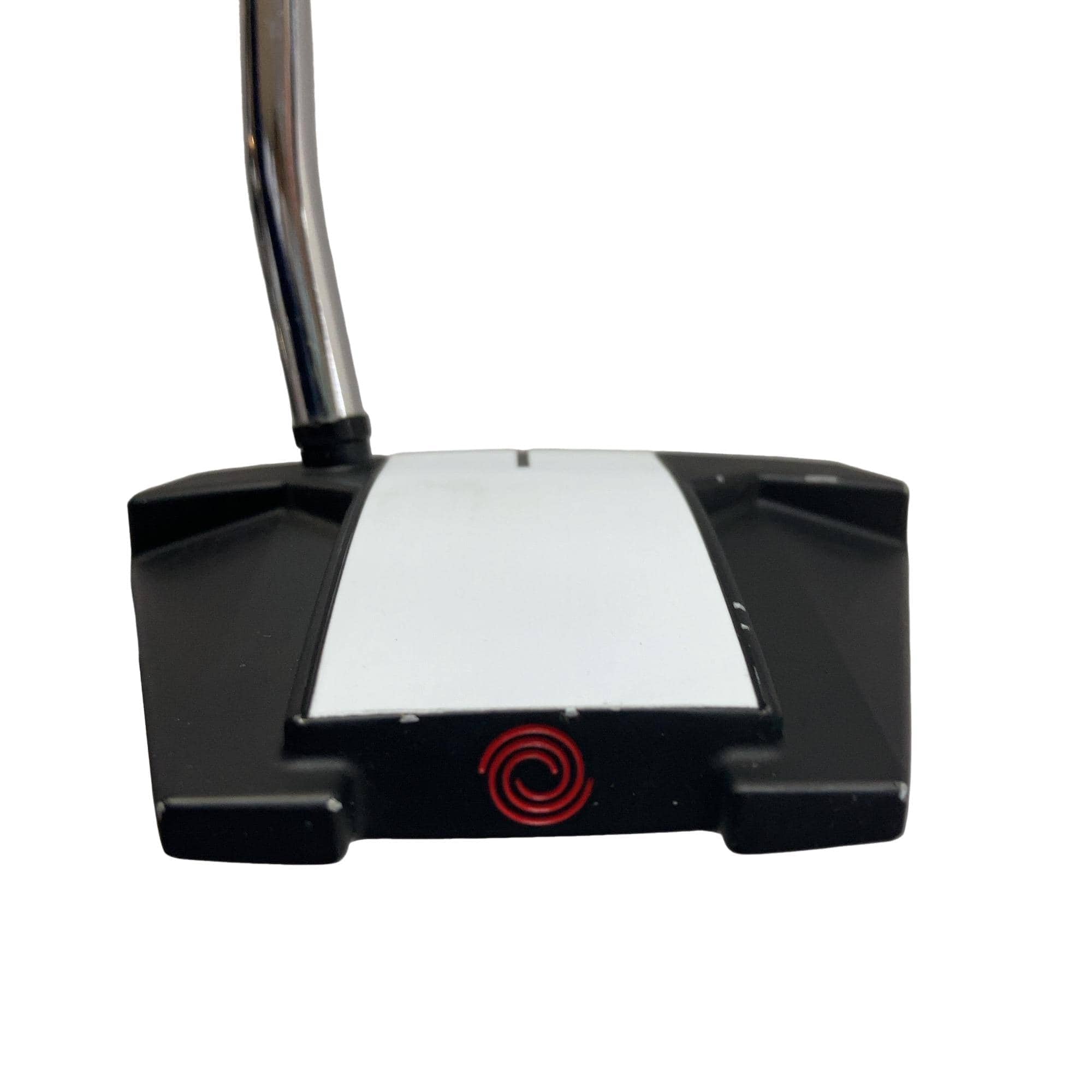 �v�g�h�s�d�@�g�n�s�@�u�d�q�r�`�@�s�v�d�k�u�d�@�R�S�C���`