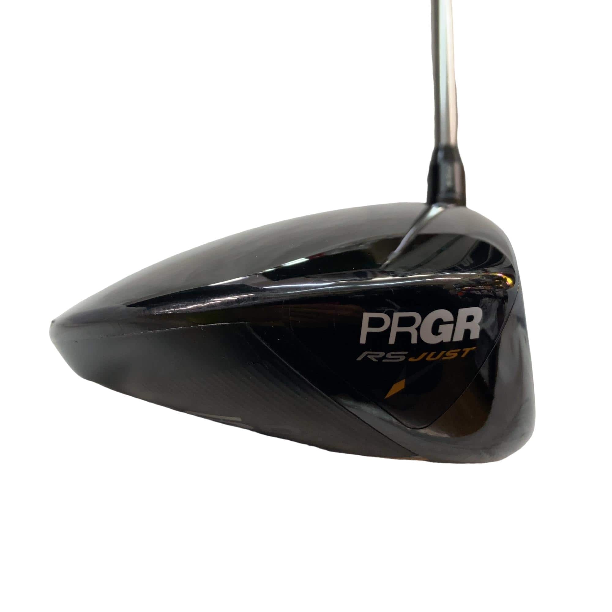 �q�r�@�c�@�i�t�r�s�i�Q�O�Q�Q�j�@�P�O�D�T°