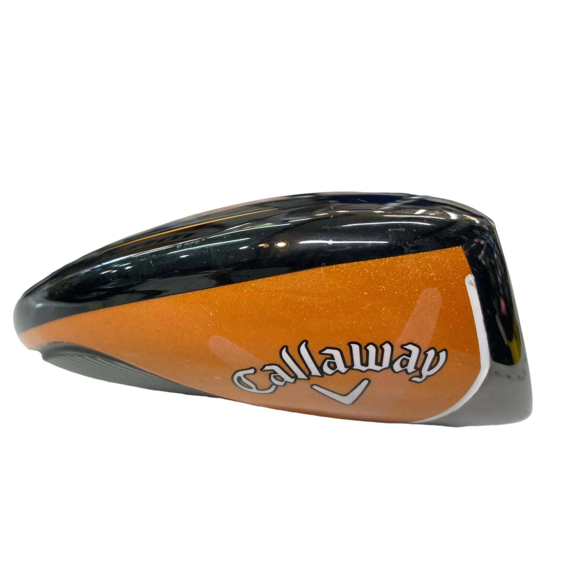 �l�`�u�q�h�j�@�l�`�w�@�@�R�v