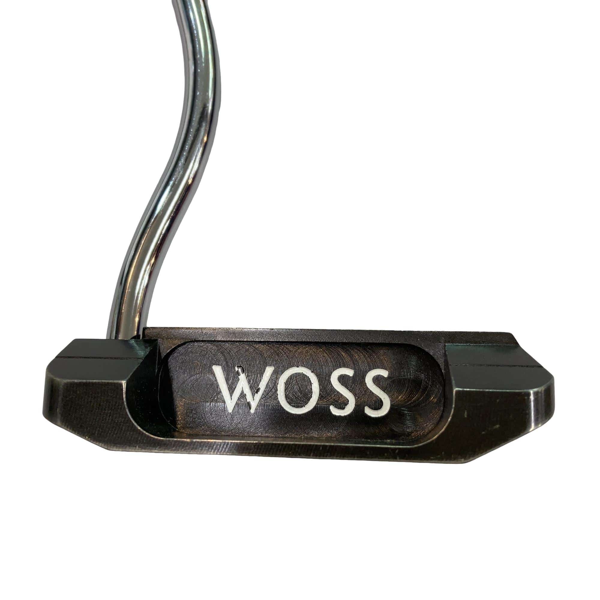 �`�h�l�h�m�f�@�u�����D�O�T