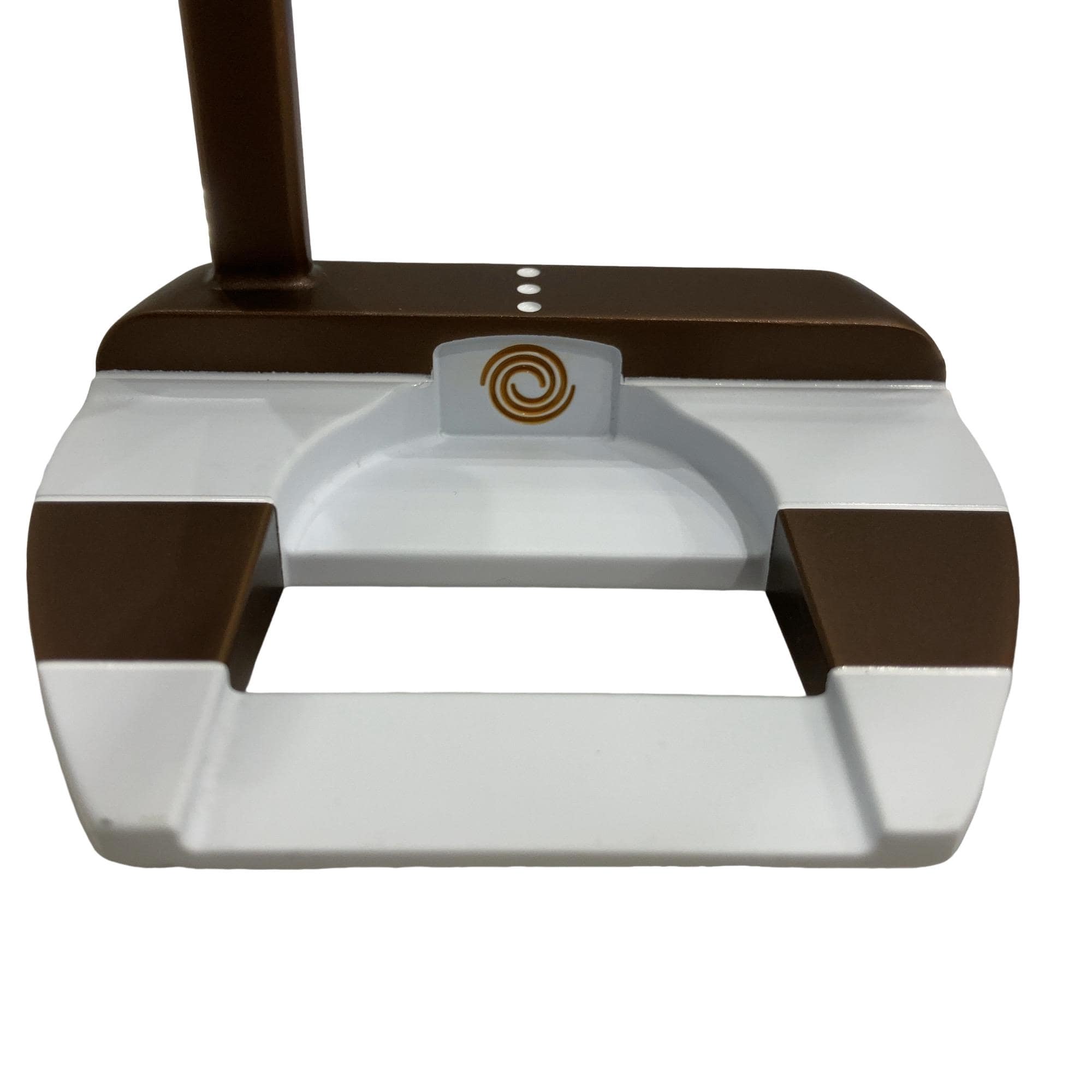 �`���|�n�m�d�@�f�h�q�`�e�e�d�|�a�d�`�l�@�i�`�h�k�a�h�q�c�@�l�h�m�h�@�R�S�C���`