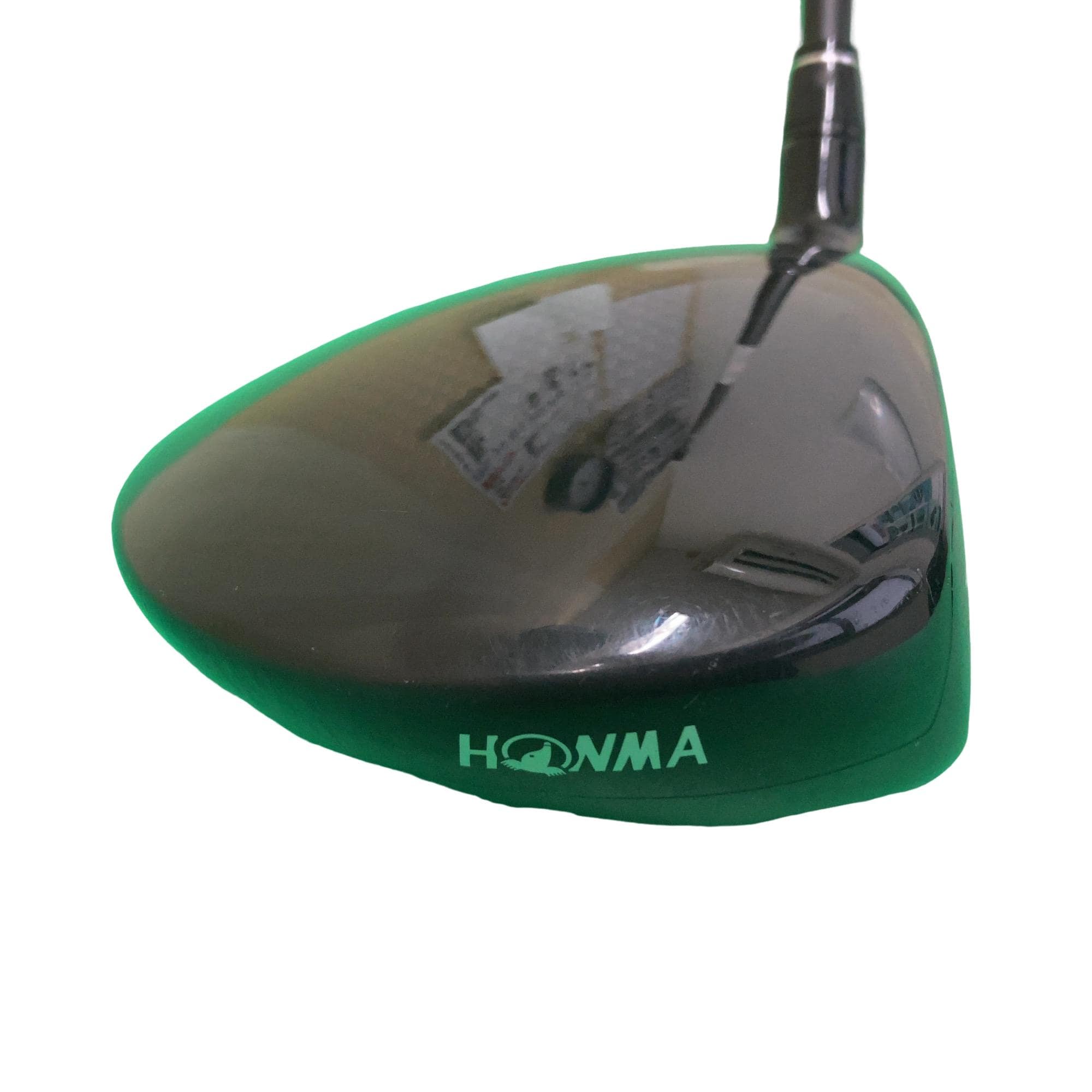 �s�n�t�q�@�v�n�q�k�c�@�s�v�V�T�V�@�r�@�P�O�D�T°