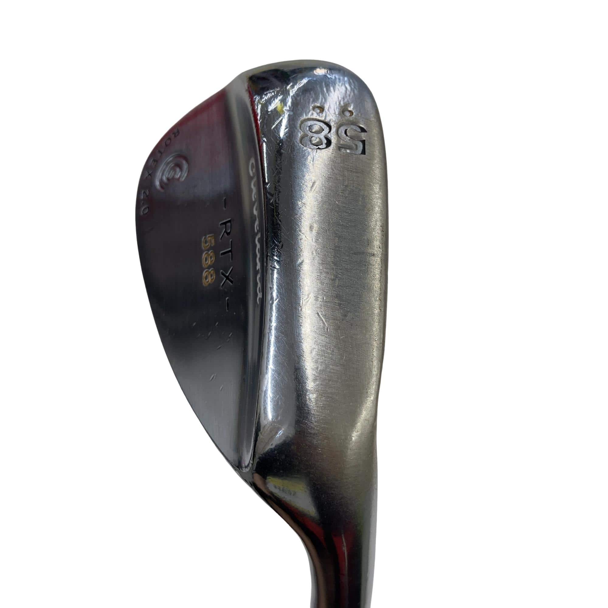 �b�����������������@�T�W�W�@�q�s�w�@�Q�D�O�@�c�A�[�T�e���@�T�W°�^�P�O°