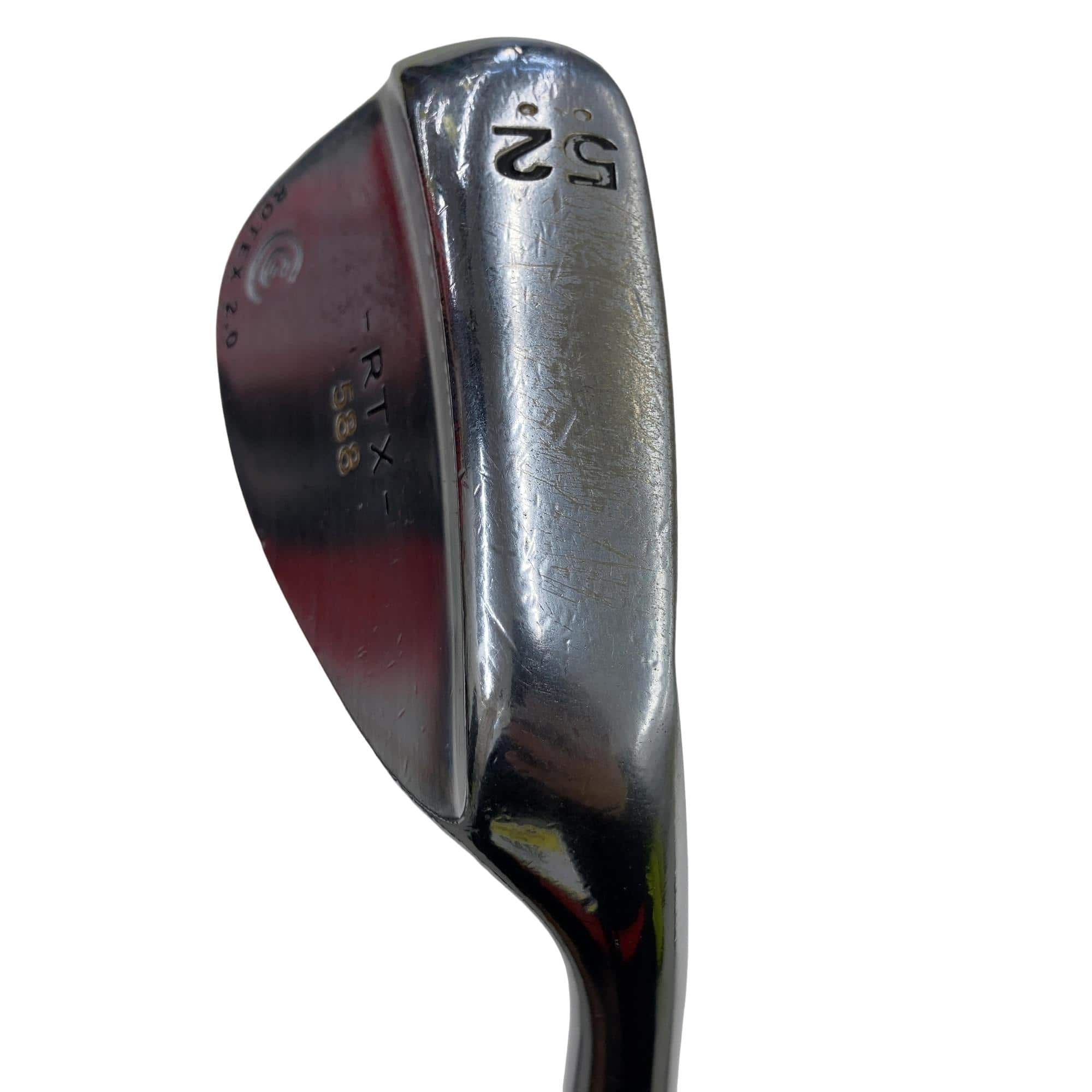 �b�����������������@�T�W�W�@�q�s�w�@�Q�D�O�@�c�A�[�T�e���@�T�Q°�^�P�O°