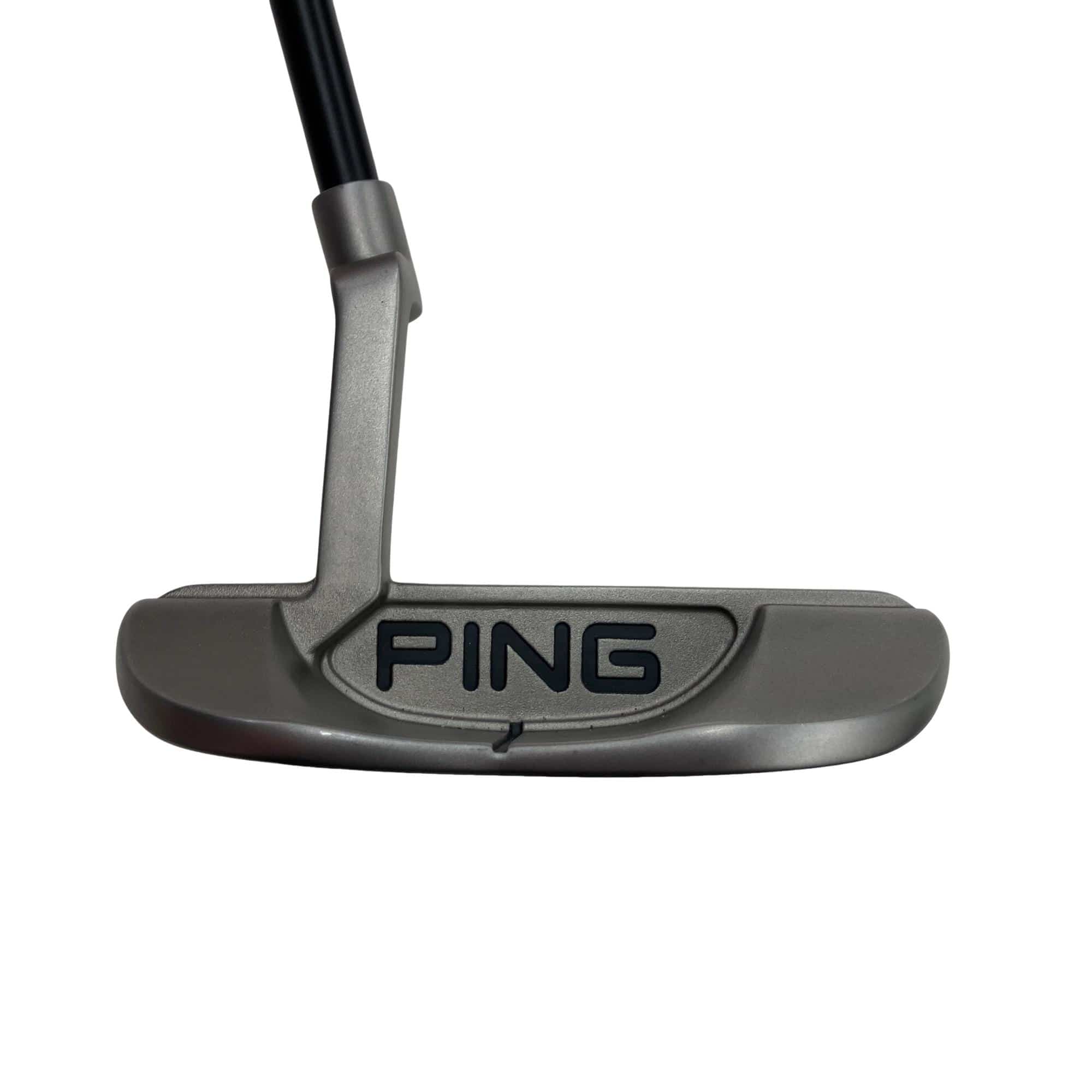 �o�h�m�f�@�a�U�O�i�Q�O�Q�S�j�@�R�S�C���`