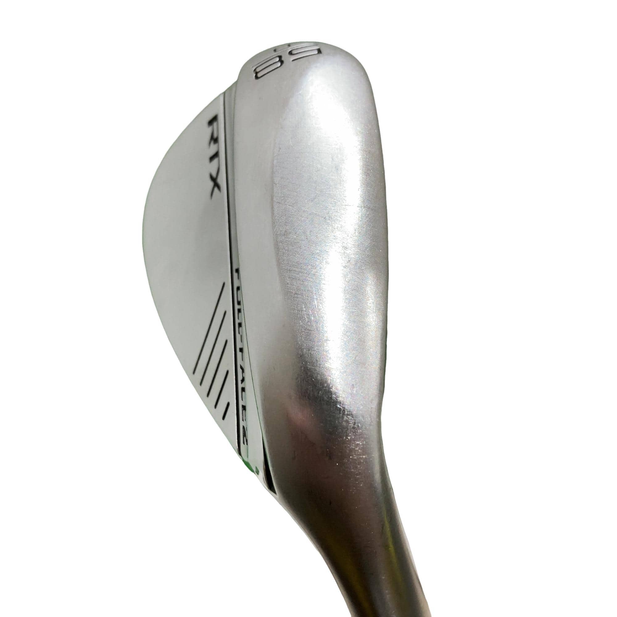 �b�����������������@�q�s�w�@�y�h�o�b�n�q�d�@�e�t�k�k�|�e�`�b�d�@�Q�@�T�W°�^�O�W°