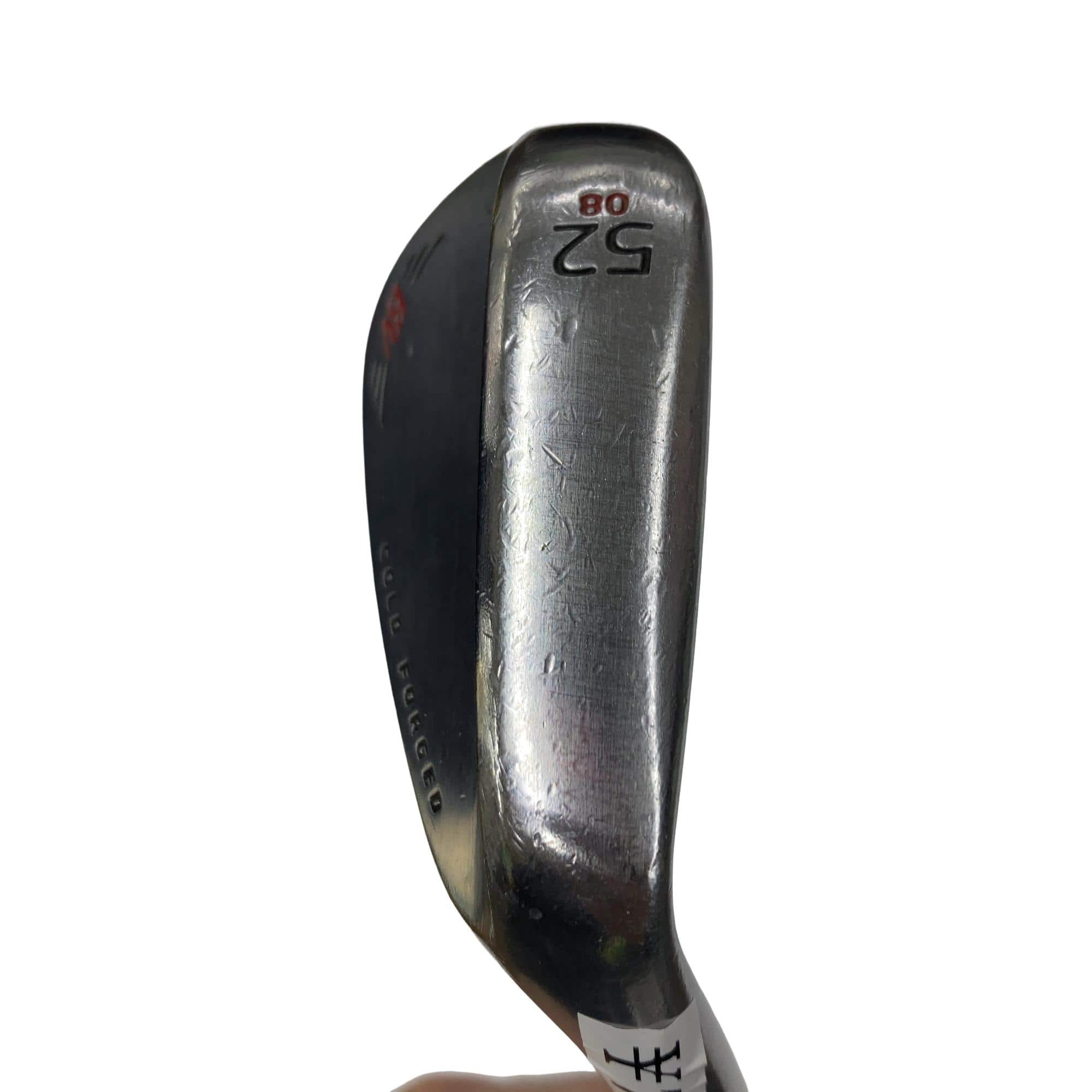 �u�n�j�d�x�@�b�n�k�c�@�e�n�q�f�d�c�@�T�Q°�^�O�W°