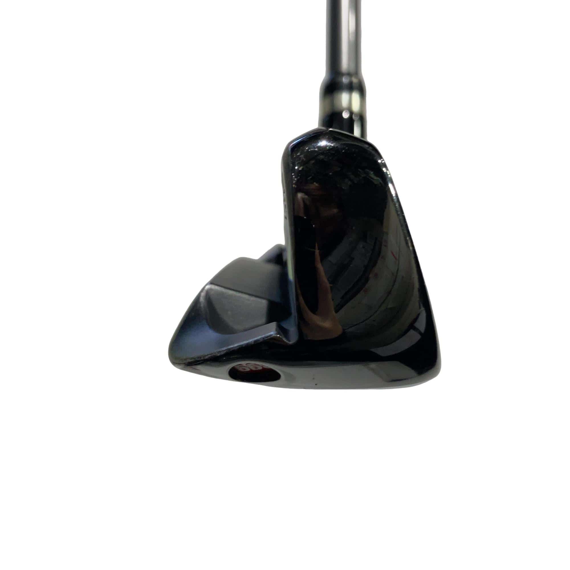 �������i�Q�O�P�T�j�@�t�S