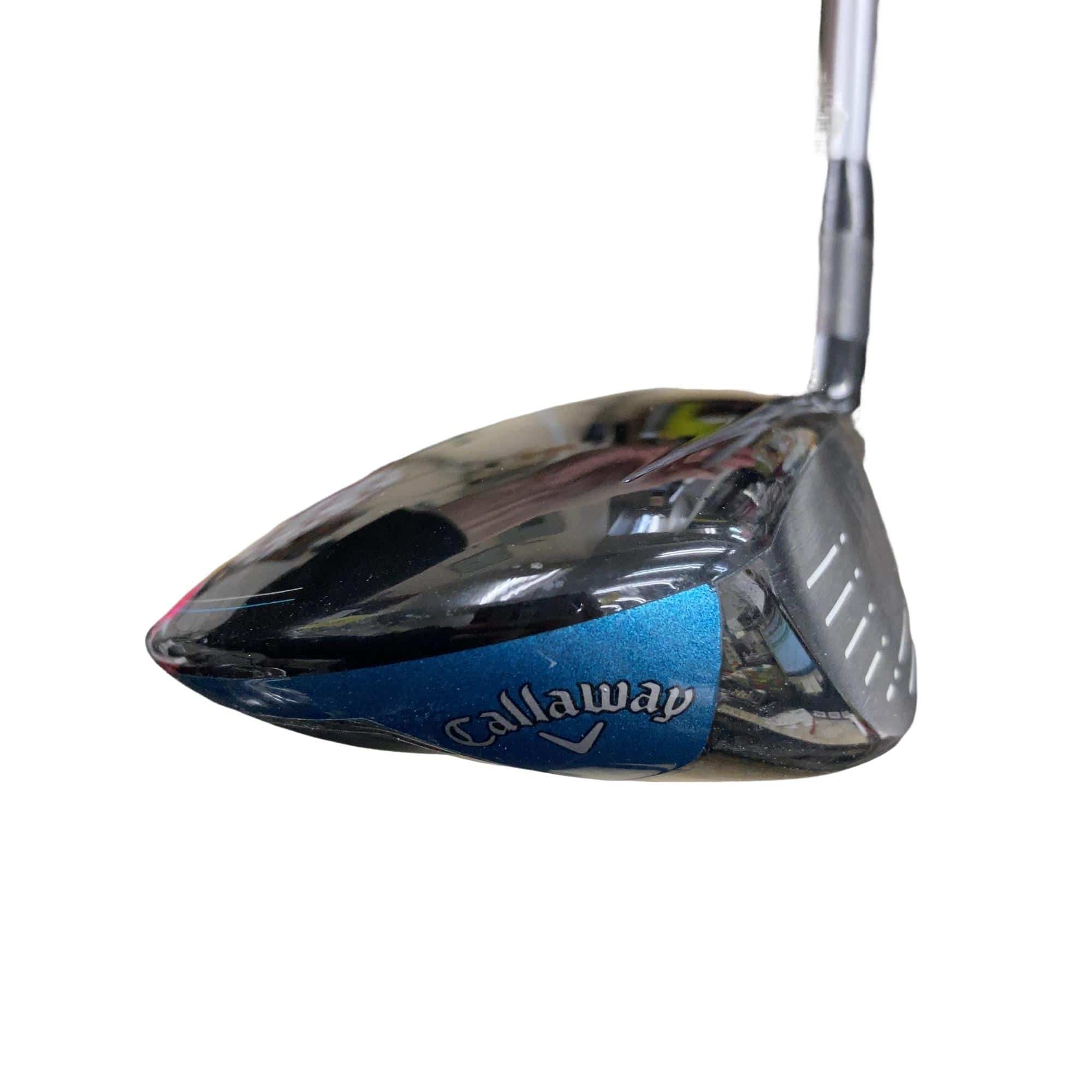 �q�n�f�t�d�@�r�s�`�q�@�T�v