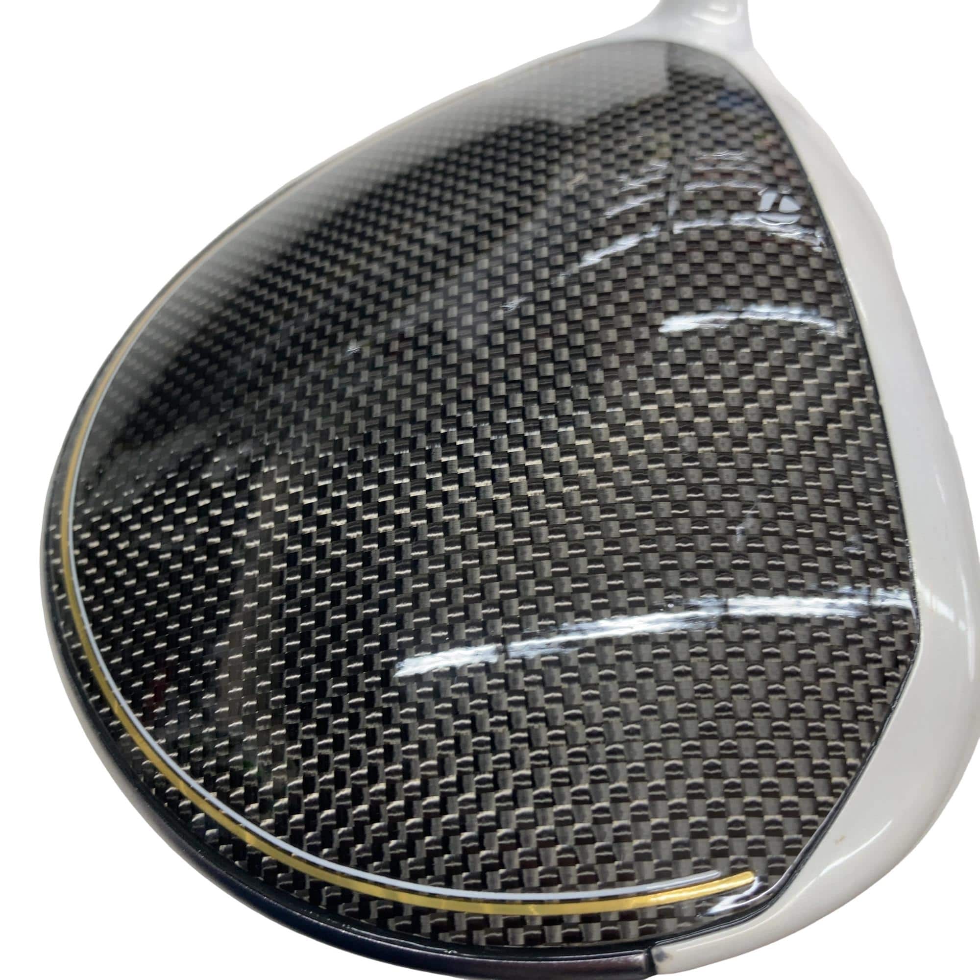 �r�s�d�`�k�s�g�@�f�k�n�h�q�d�@�@�X�D�T°