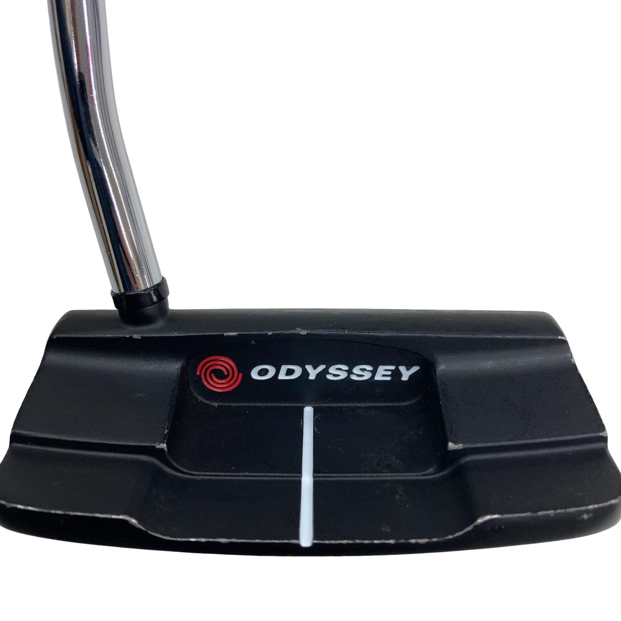 �c�e�w�@�c�n�t�a�k�d�@�v�h�c�d�i�Q�O�Q�P�j�@�R�S�C���`