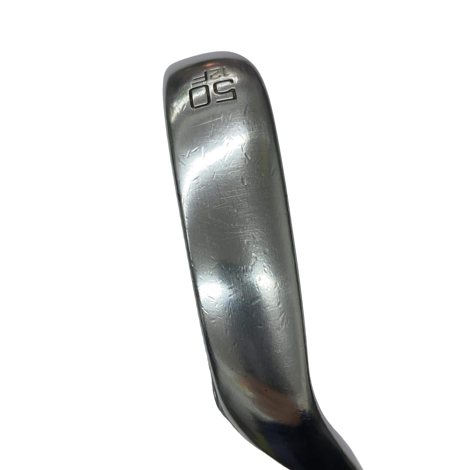 �u�n�j�d�x�@�r�o�h�m�@�l�h�k�k�d�c�@�r�l�W�@�c�A�[�N�����@�T�O°�^�P�Q°�e