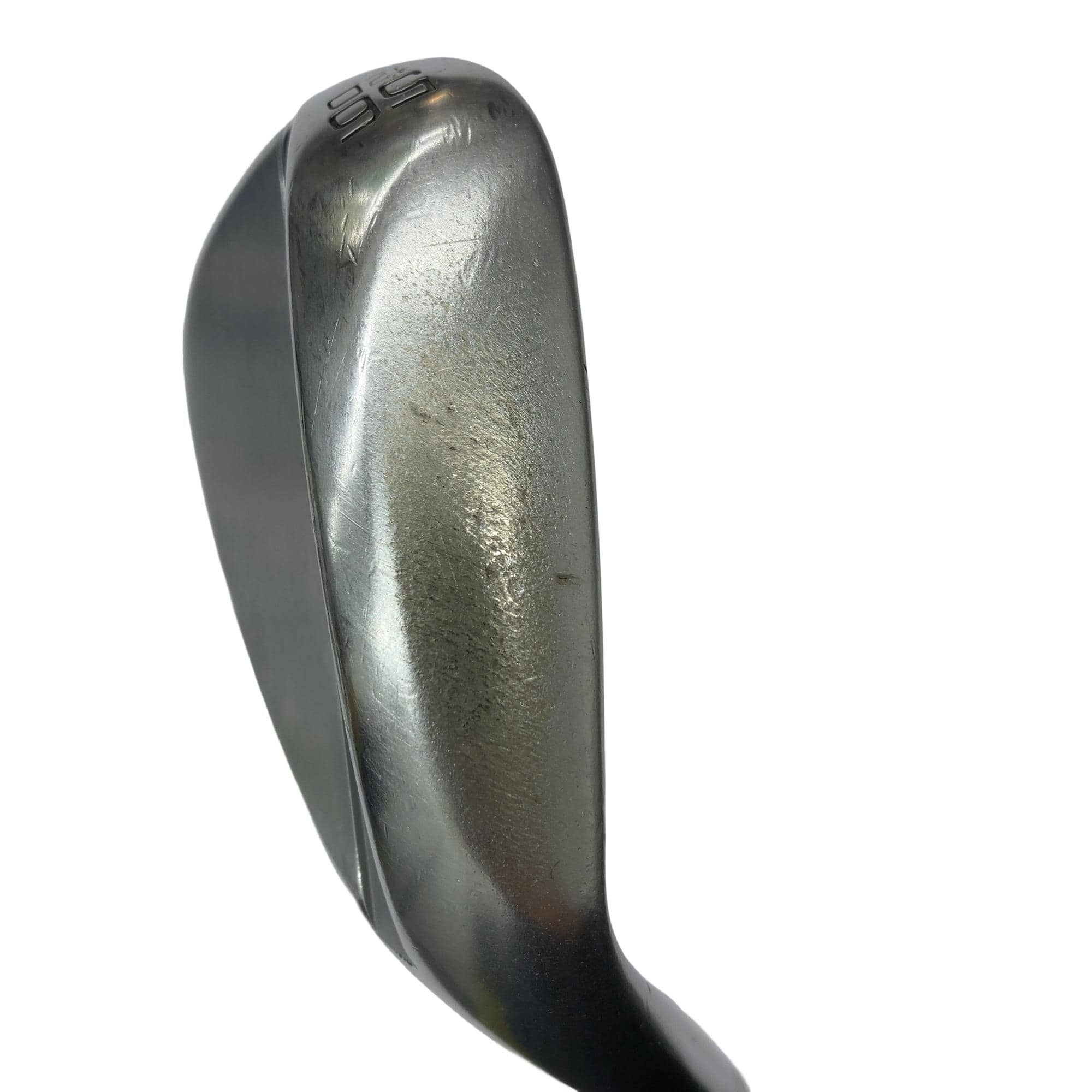 �u�n�j�d�x�@�r�o�h�m�@�l�h�k�k�d�c�@�r�l�W�@�c�A�[�N�����@�T�U°�^�P�Q°�c