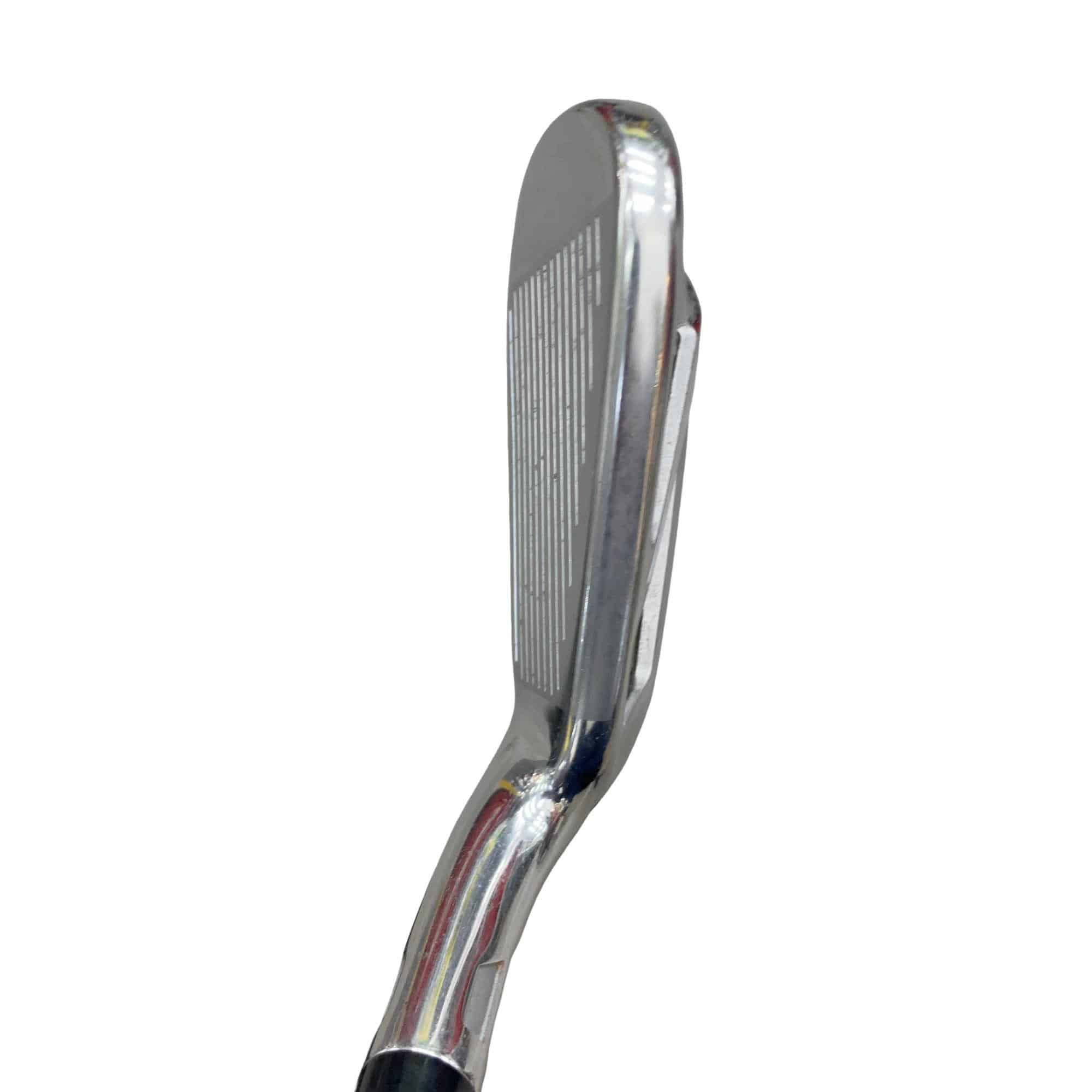 �r�h�l�@�l�`�w�E�n�r�@�@�V�r�i���{���F�V�{�Z�b�g�j