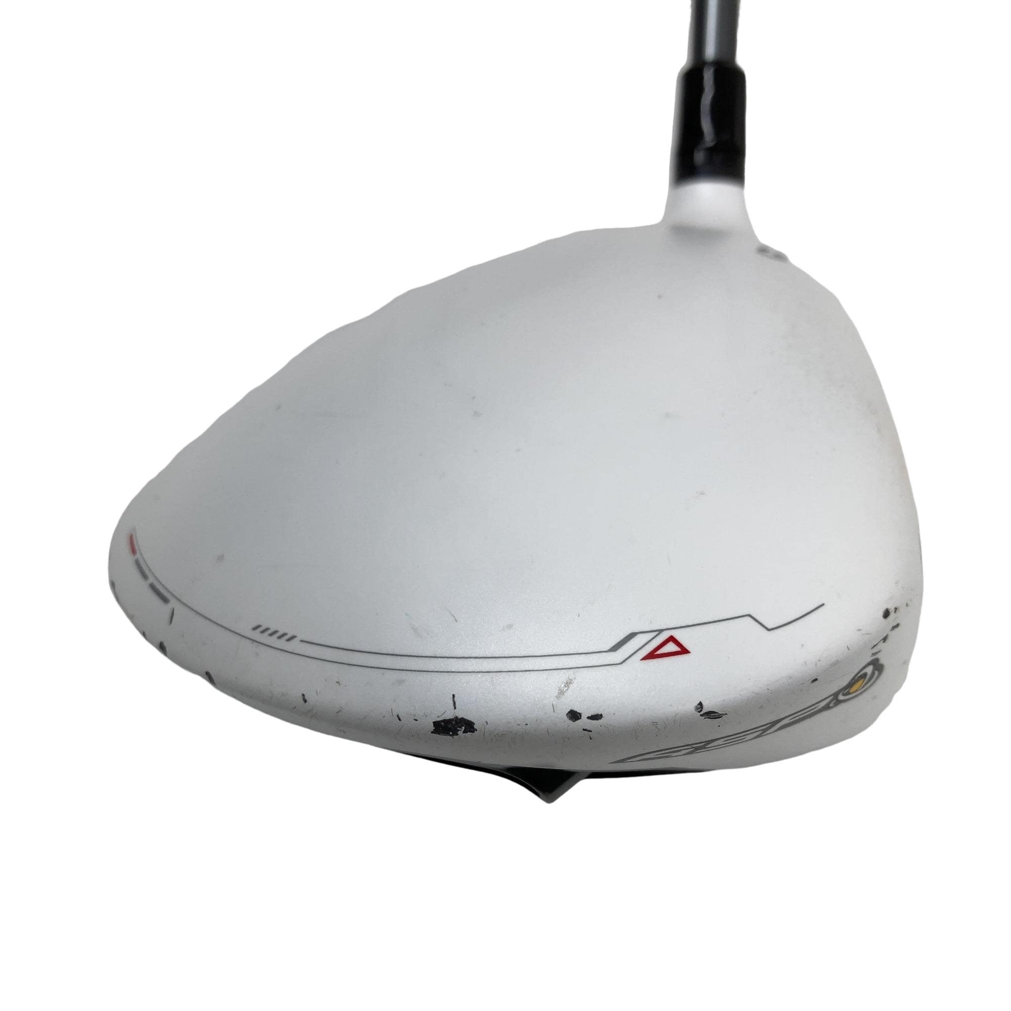 �q�P�P�@�@�X°