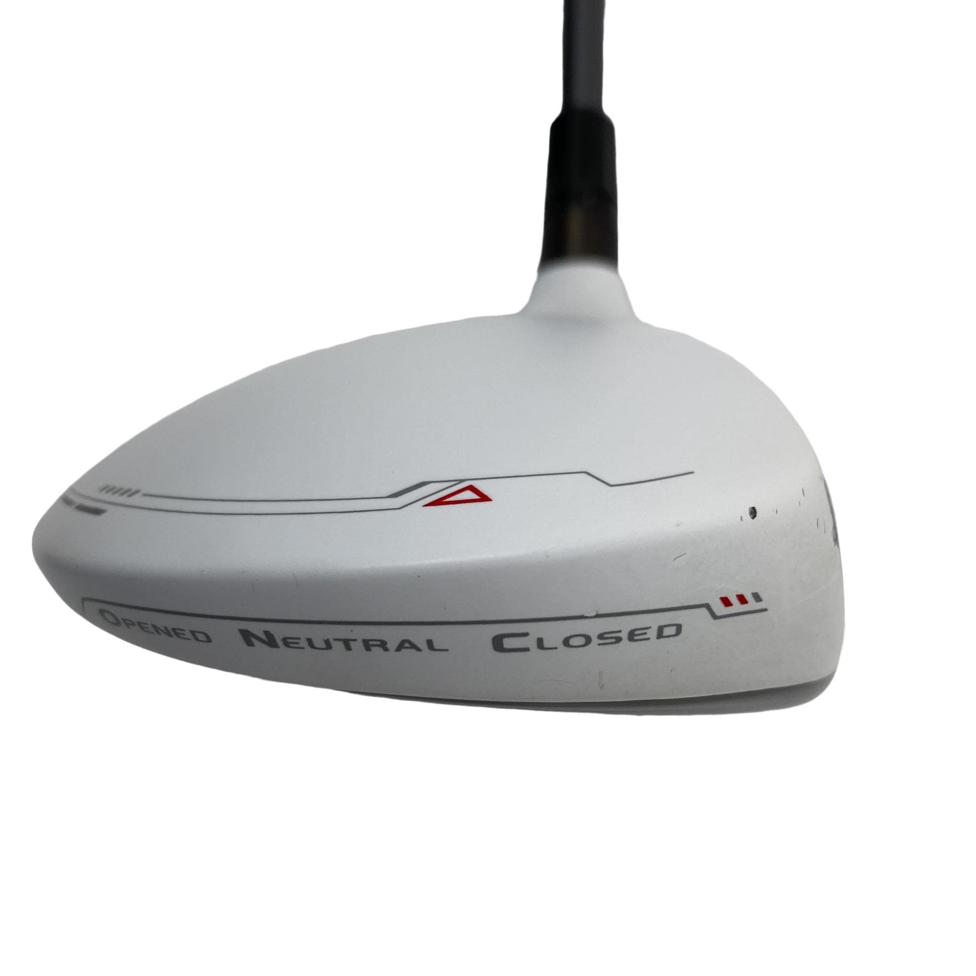 �q�P�P�@�R�v