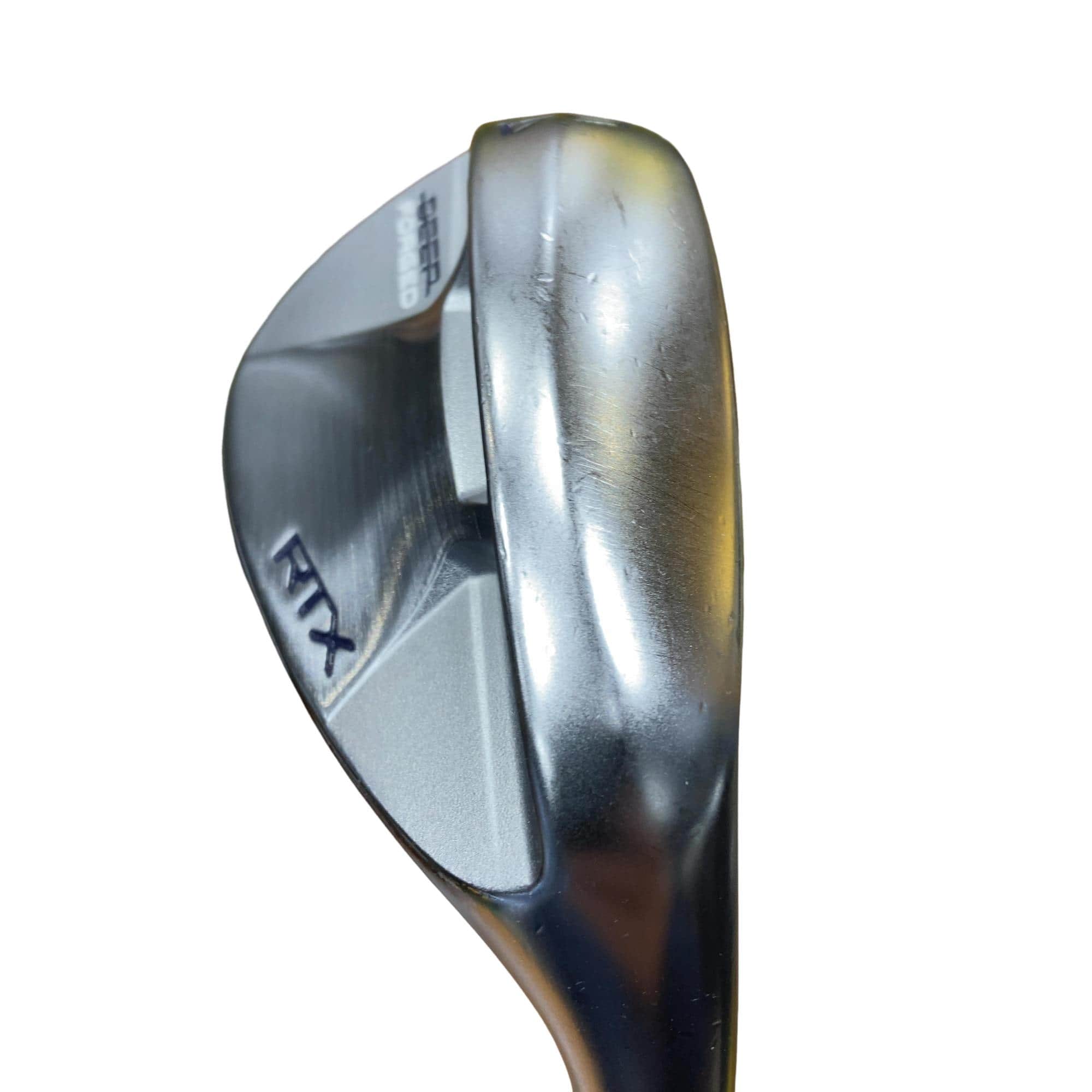 �b�����������������@�q�s�w�@�c�d�d�o�@�e�n�q�f�d�c�@�T�S°�^�P�Q°�@�l�h�c