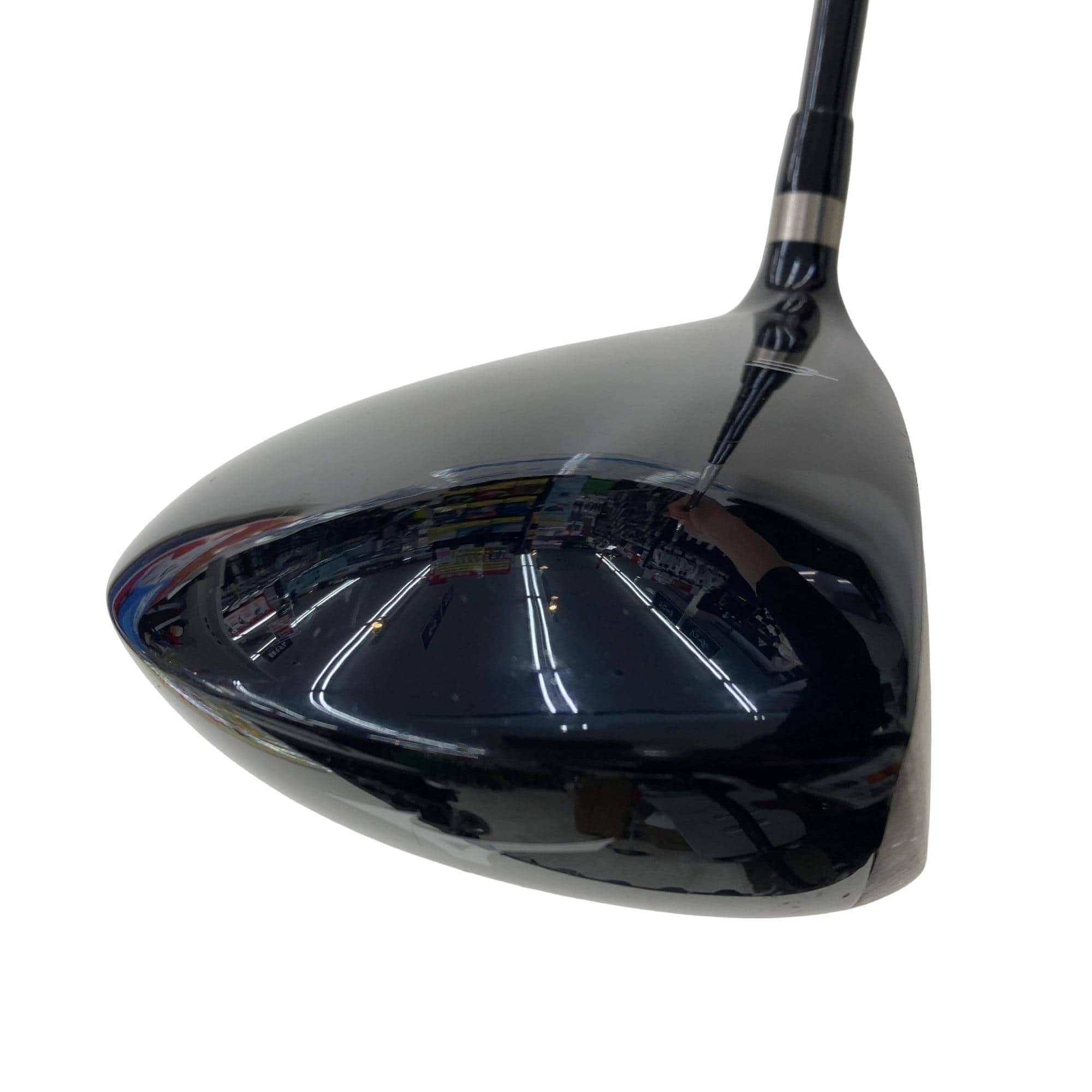 �d�t�q�t�r�@�m�w�@�P�O�D�T°