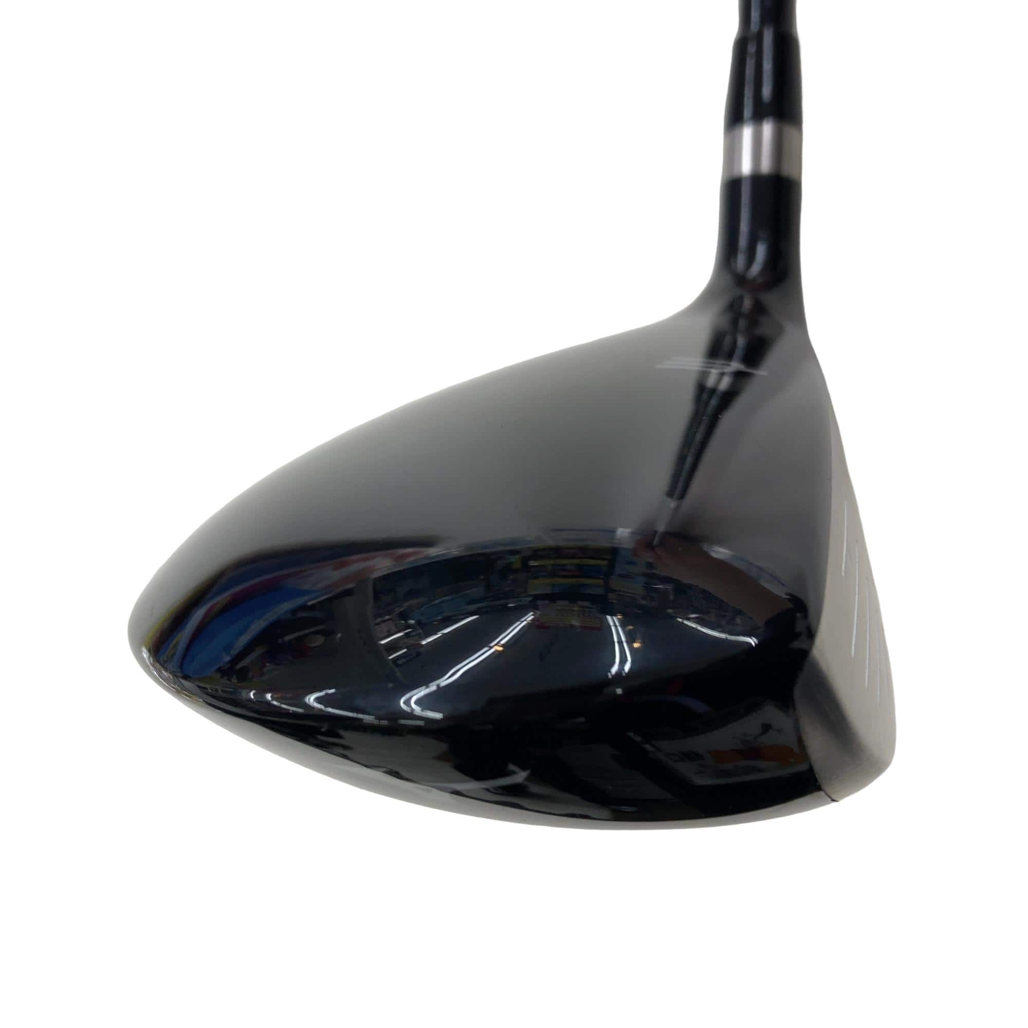 �d�t�q�t�r�@�m�w�@�R�v