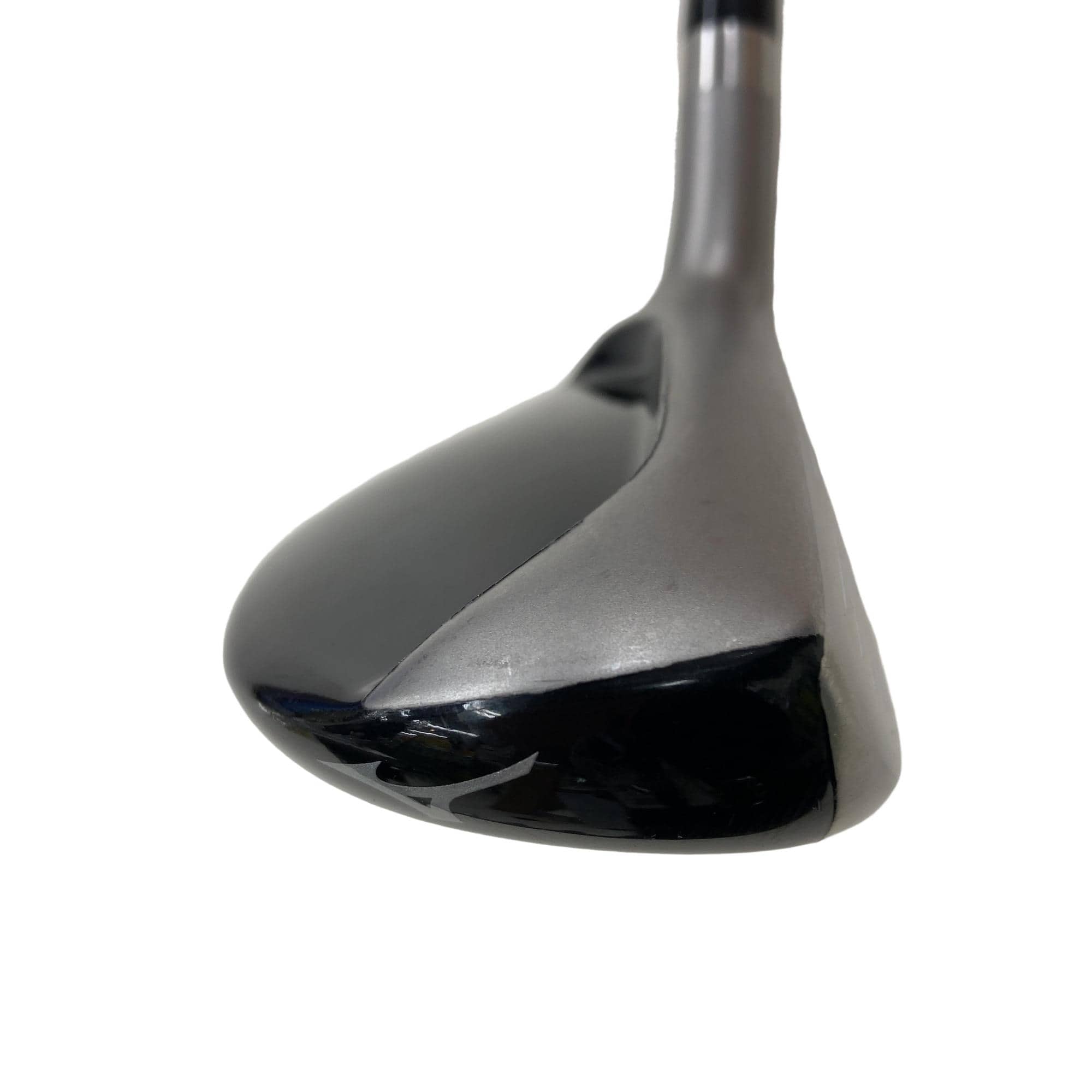 �d�t�q�t�r�@�m�w�@�t�S