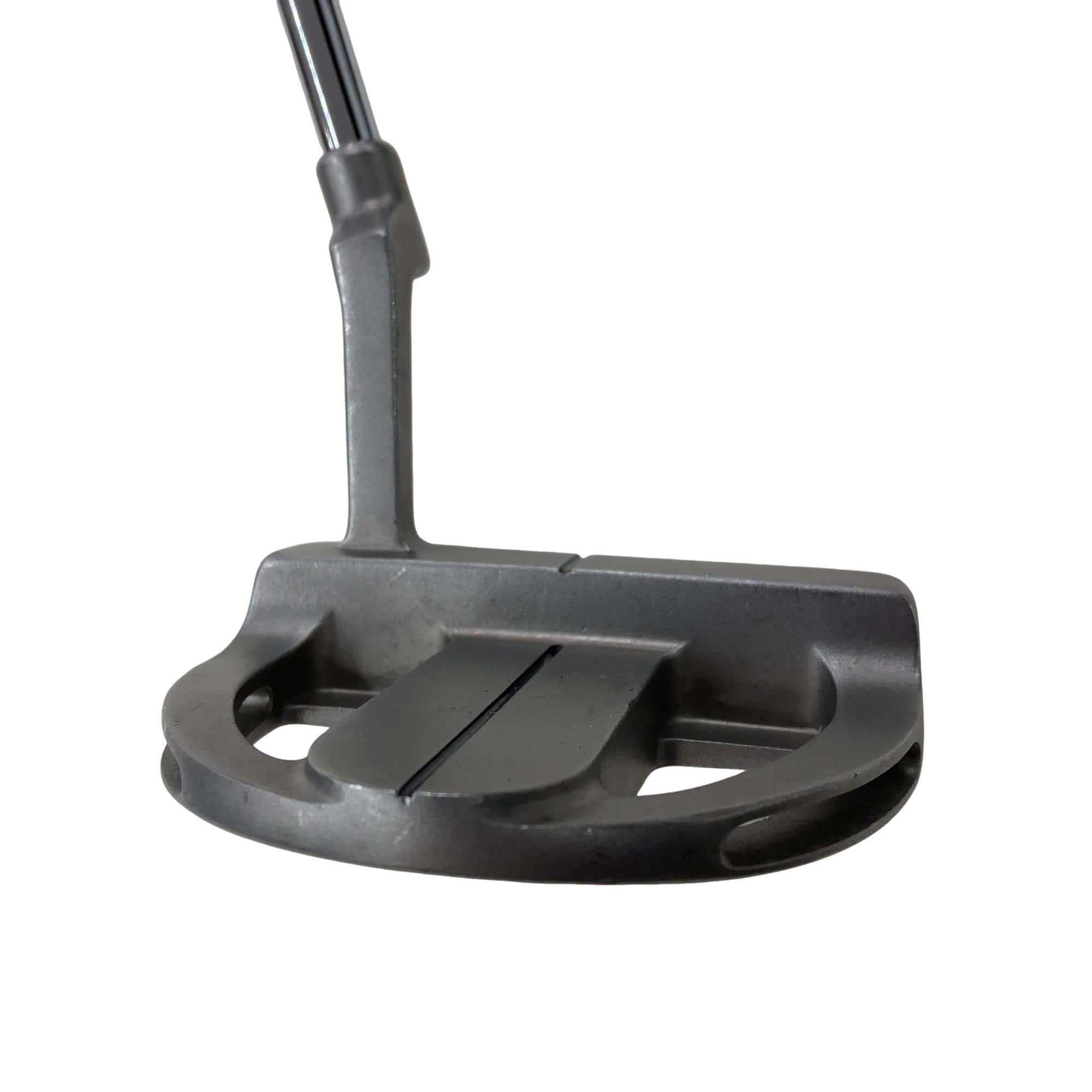 �d�t�q�t�r�@�O�R�i�Q�O�P�R�j�@�R�S�C���`