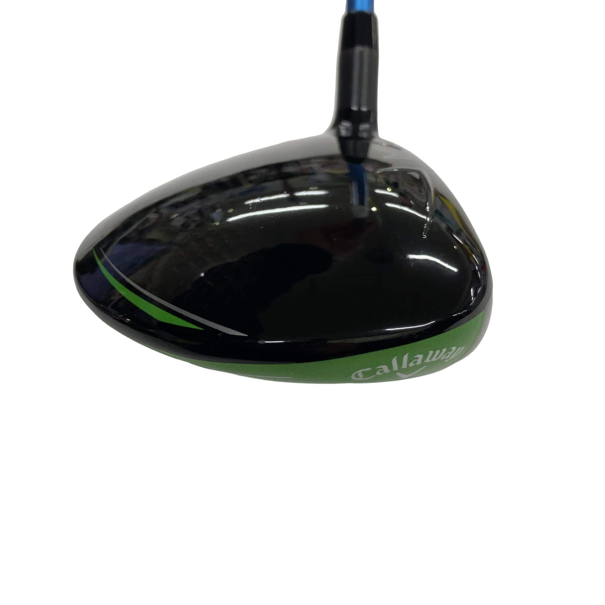 �f�a�a�@�d�o�h�b�@�r�s�`�q�@�R�v