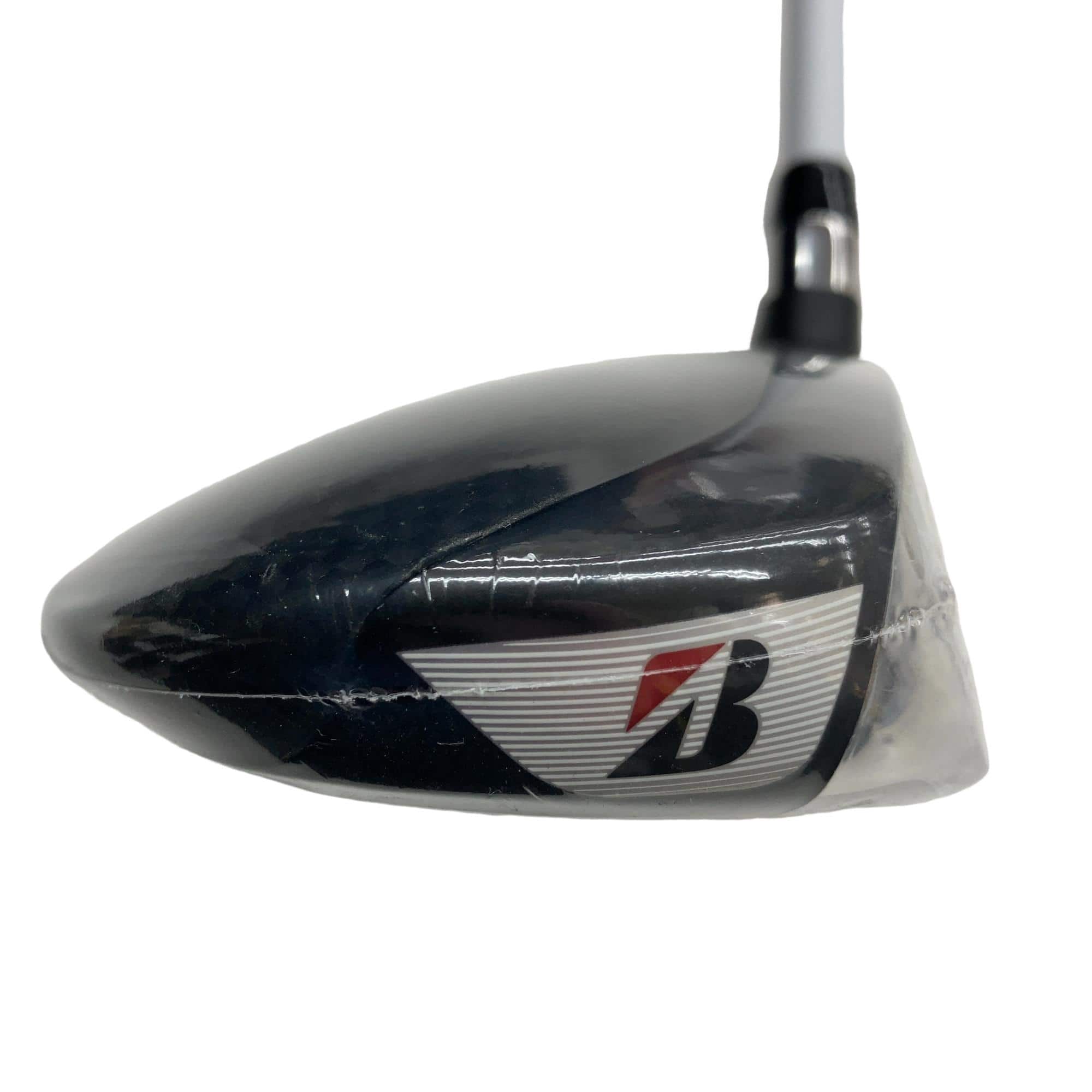 �a�q�h�c�f�d�r�s�n�m�d�@�a�w�Q�@�g�s�@�T�v