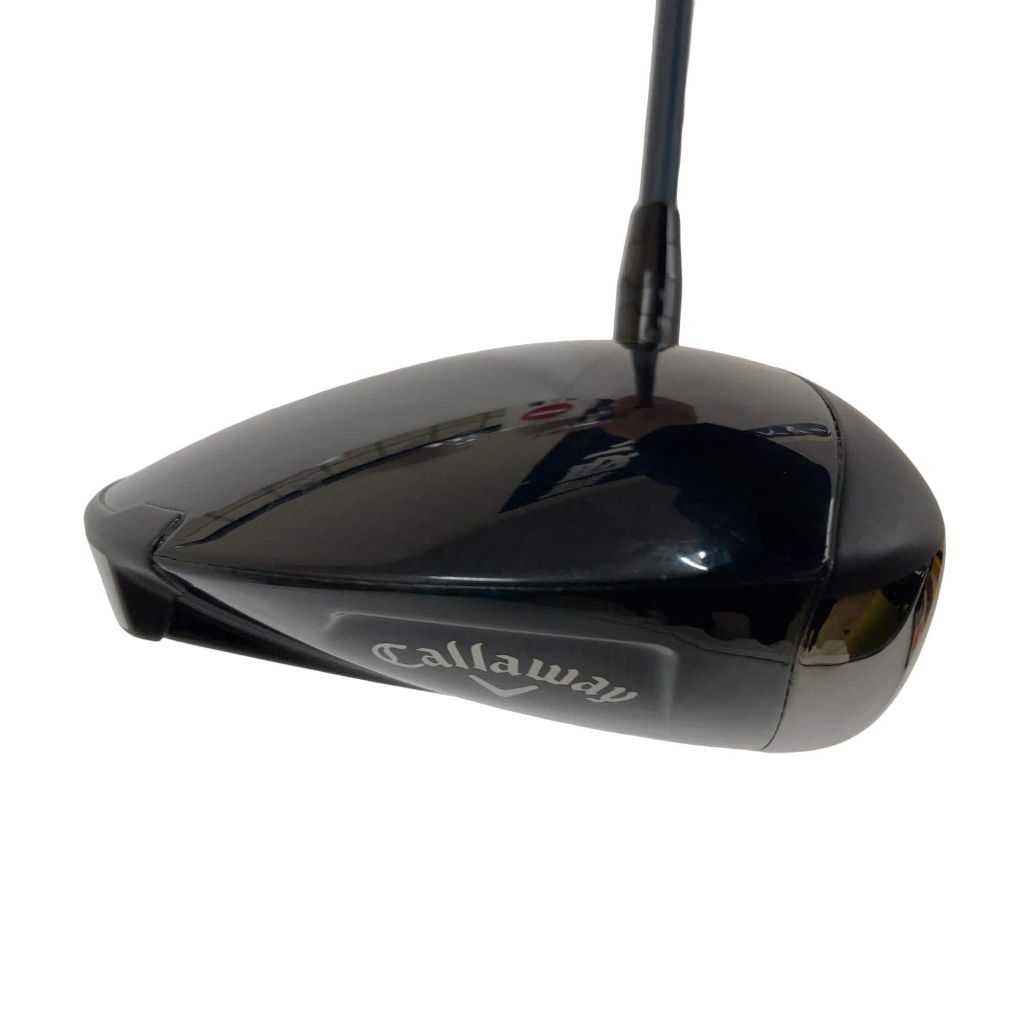 �o�`�q�`�c�x�l�@�w�@�P�O�D�T°