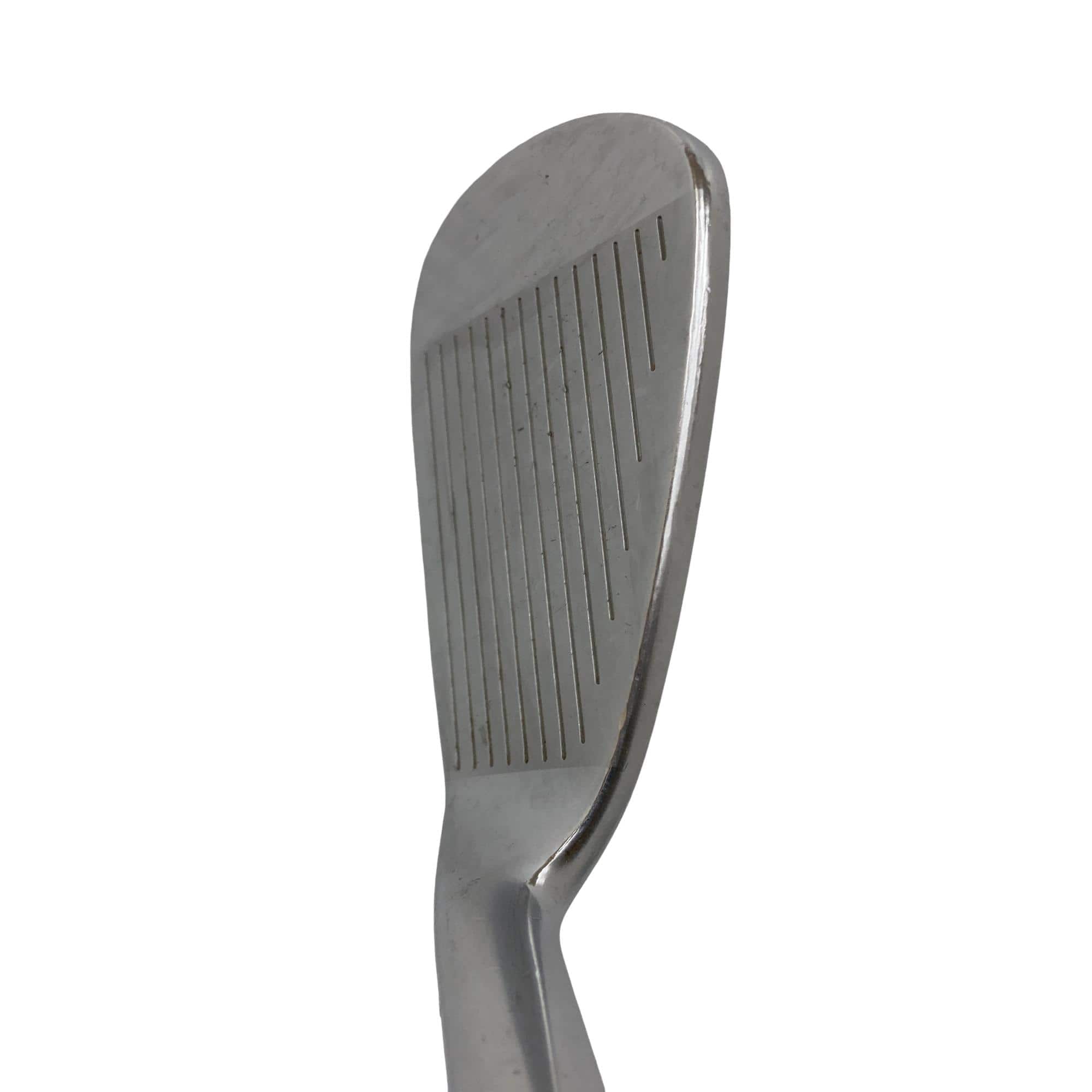 �b�a�|�R�O�O�R�@�X�r�i���{���F�V�{�Z�b�g�j