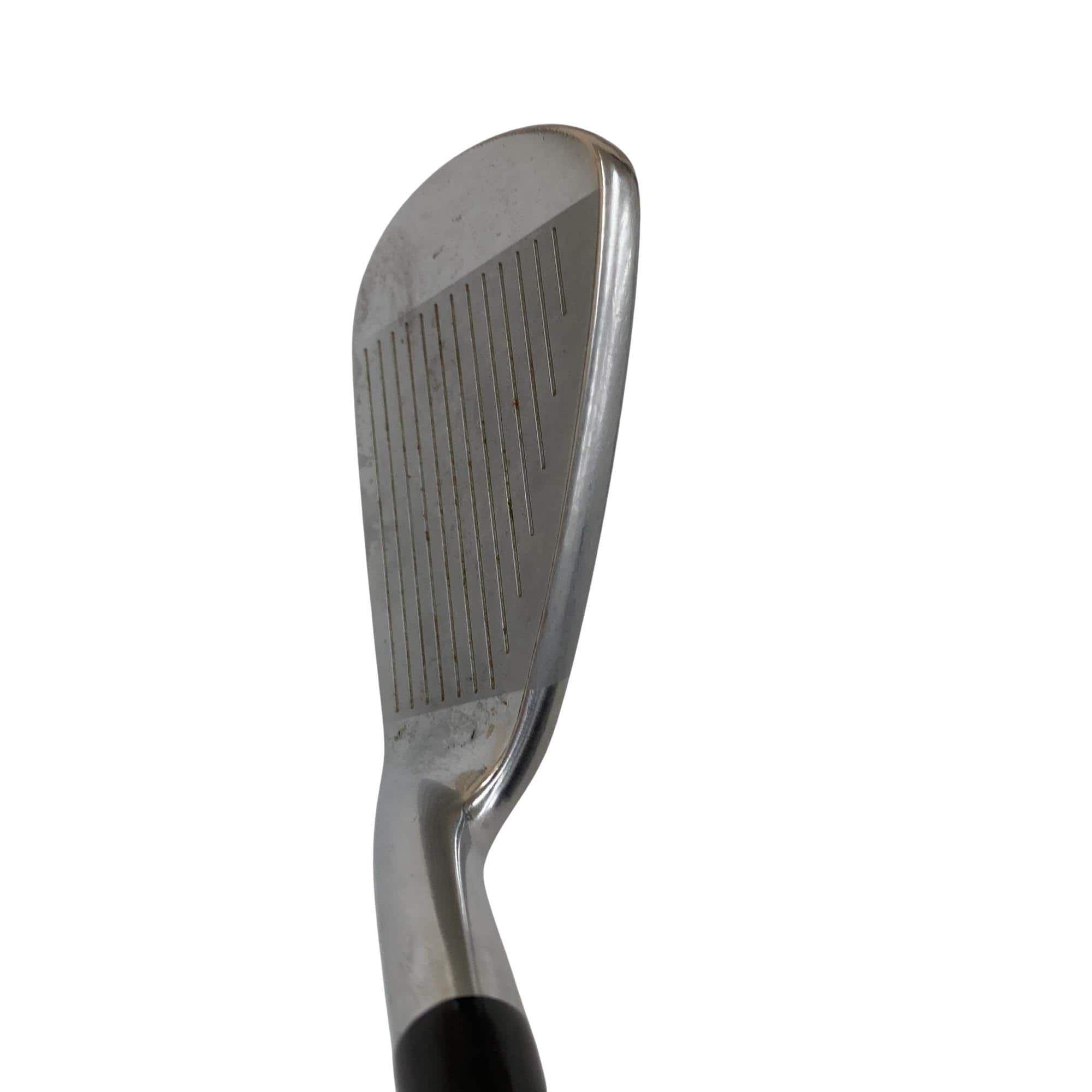 �l�����������@�o�����@�X�P�W�@�U�r�i���{���F�U�{�Z�b�g�j