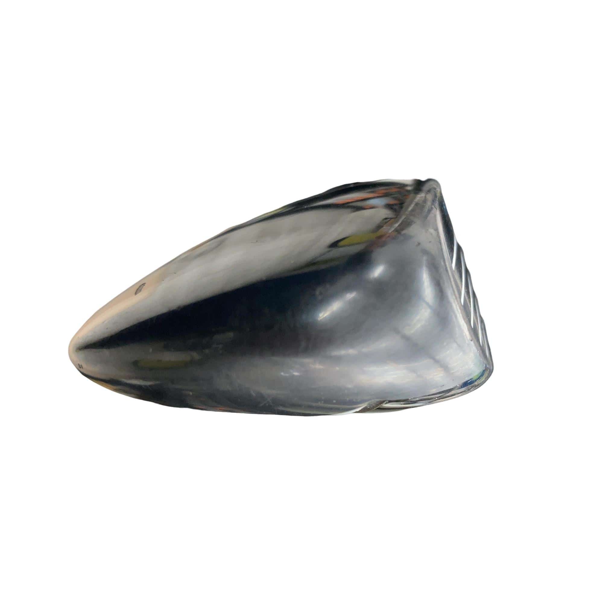 �w�@�g�n�s�@�t�R