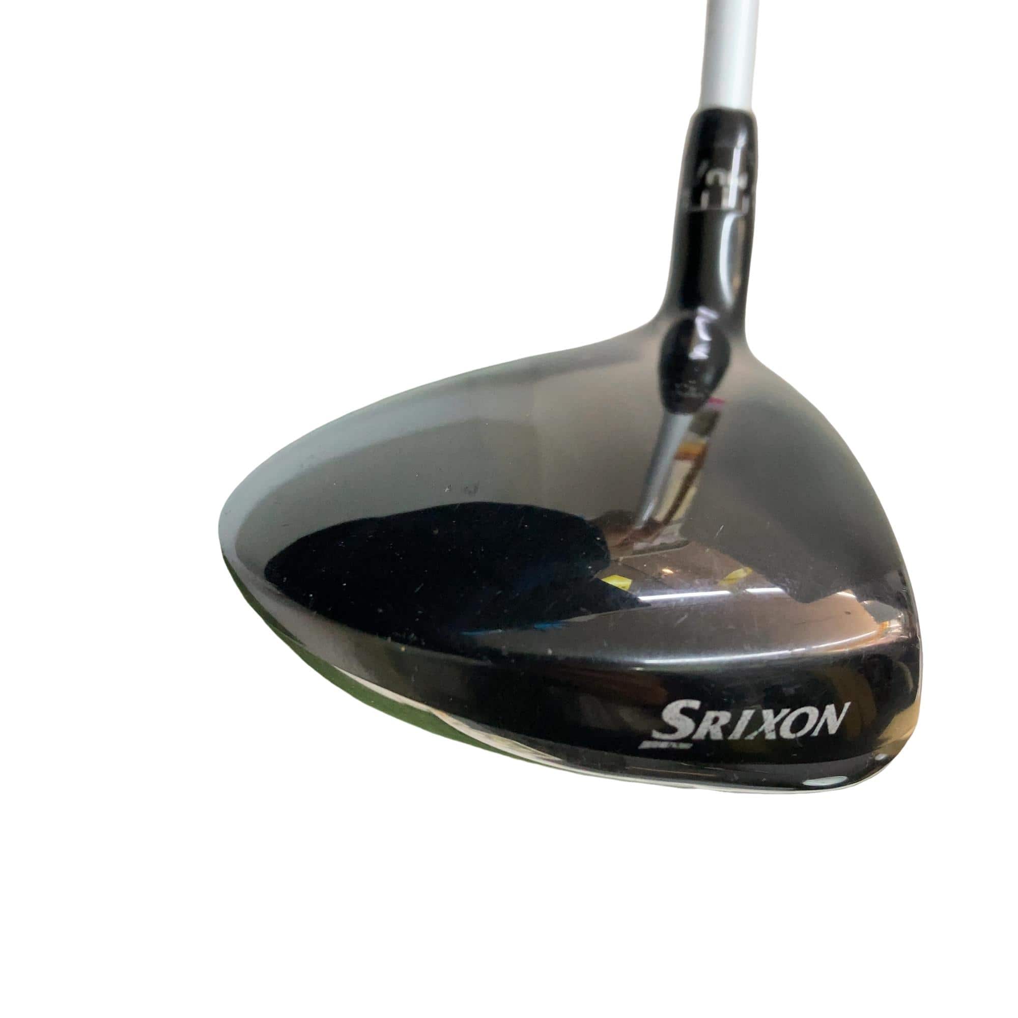 �r�q�h�w�n�m�@�y�T�Q�T�@�R�v