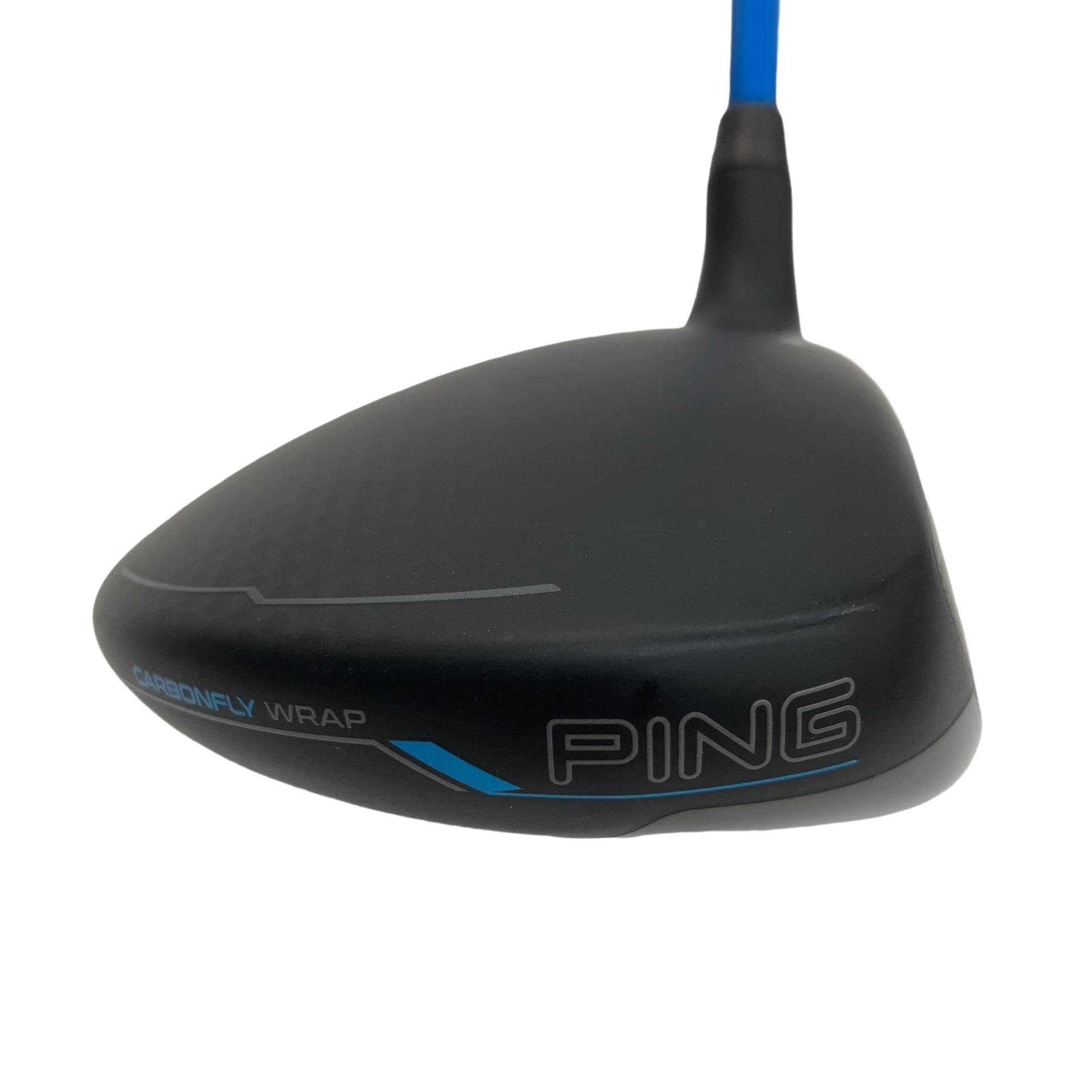 �f�S�S�O�@�l�`�w�@�T�v